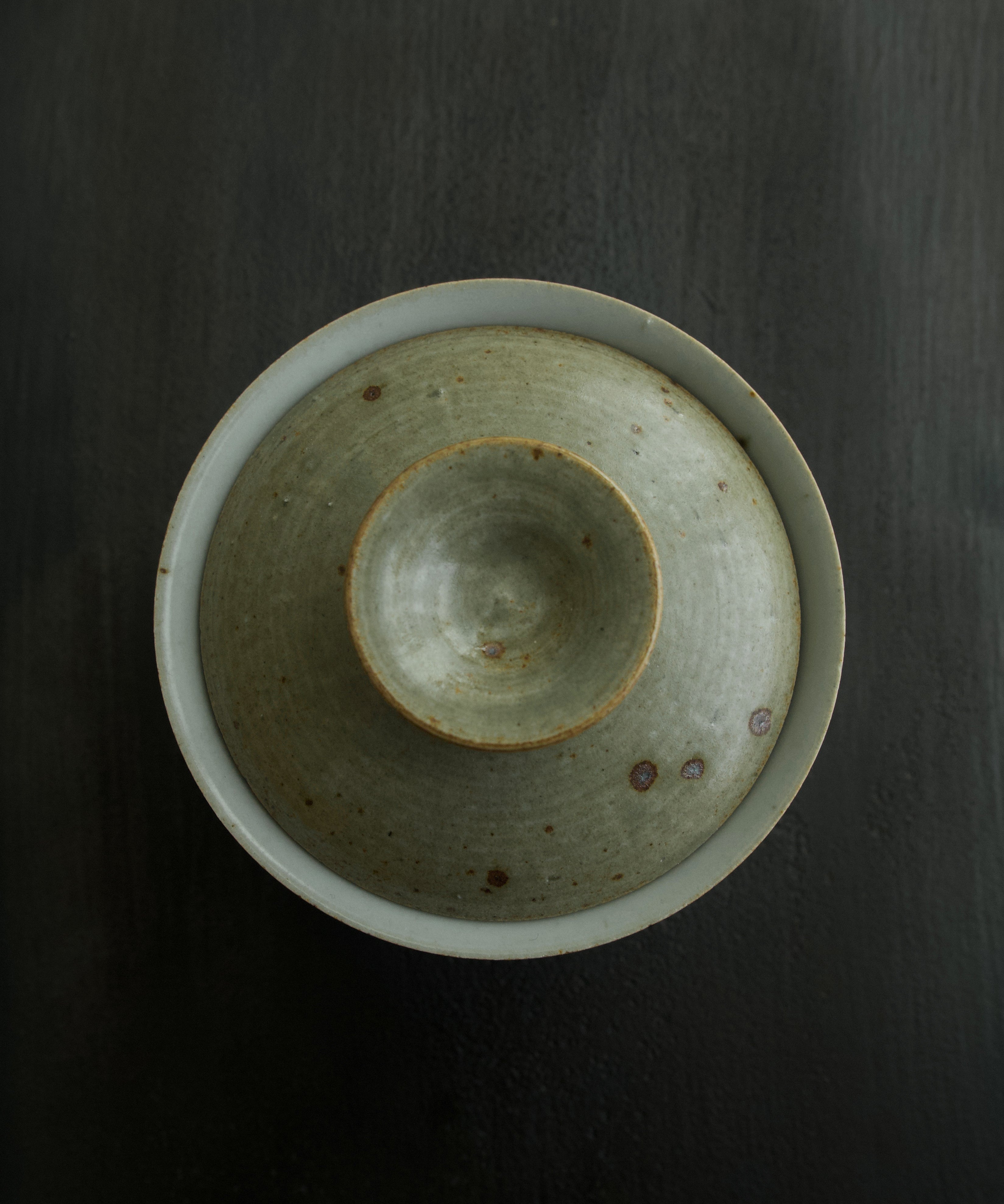 Gaiwan No. 14
