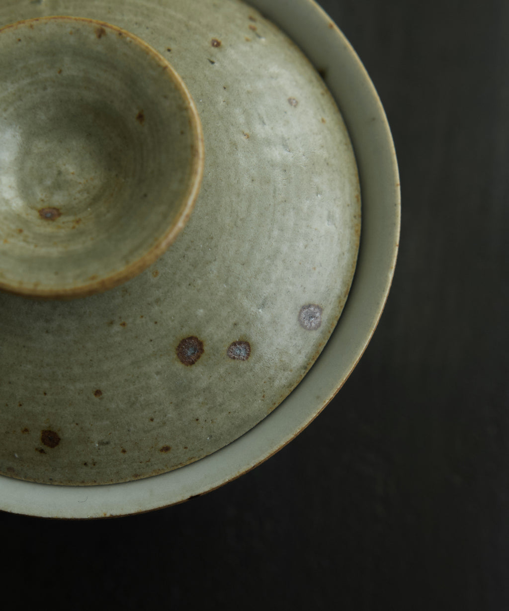 Gaiwan No. 14