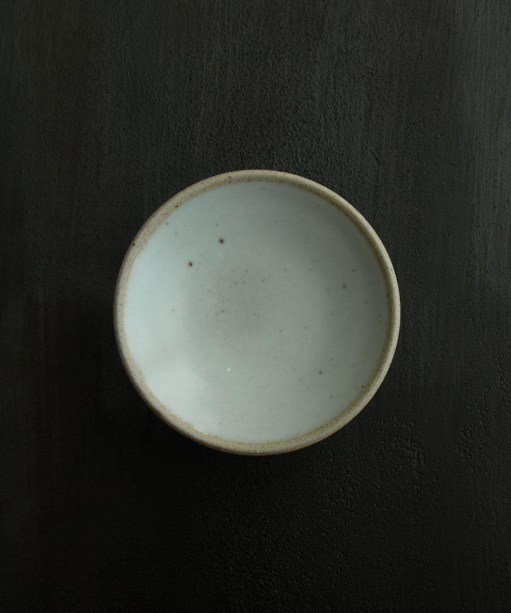 Gaiwan No. 14