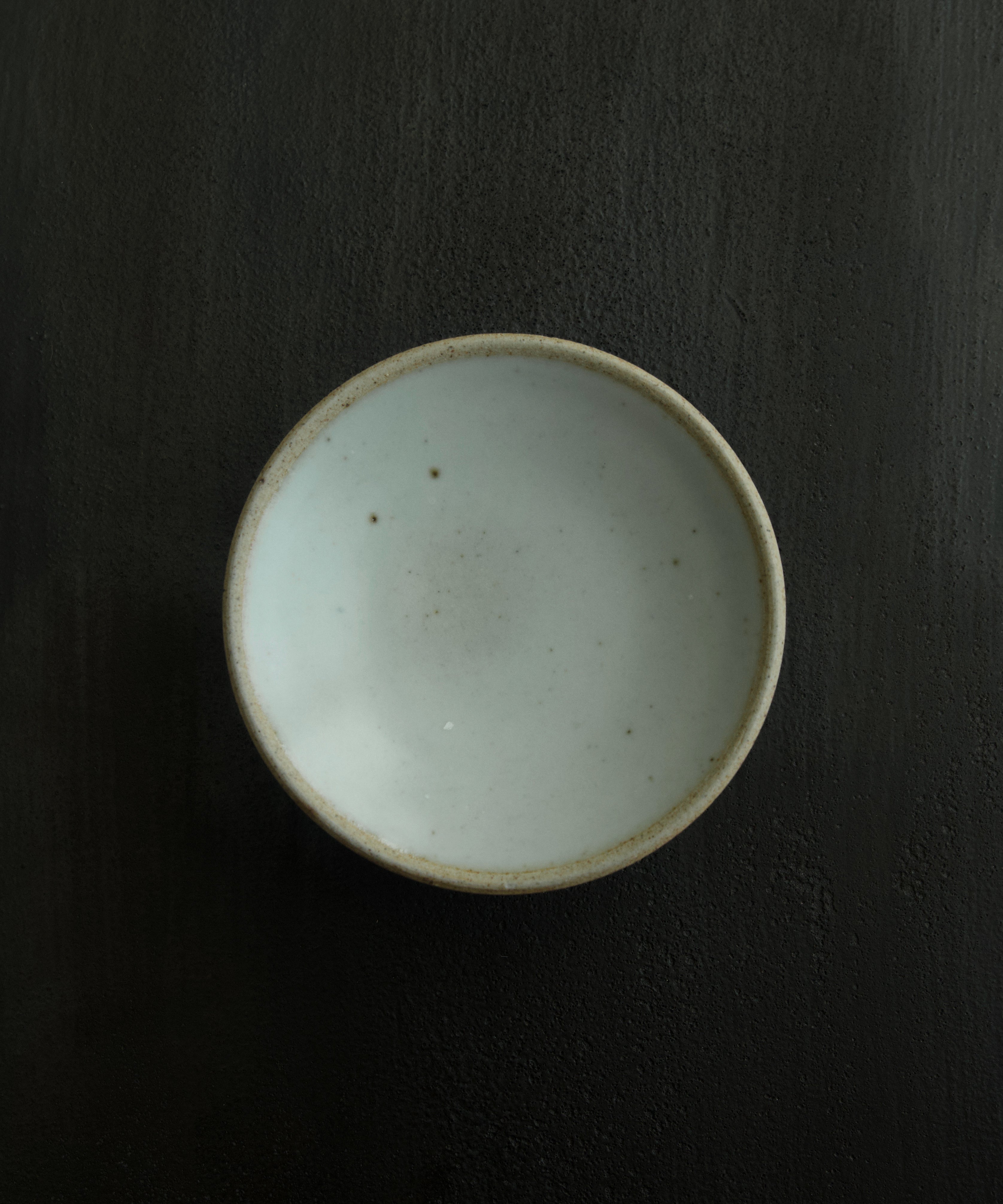 Gaiwan No. 14
