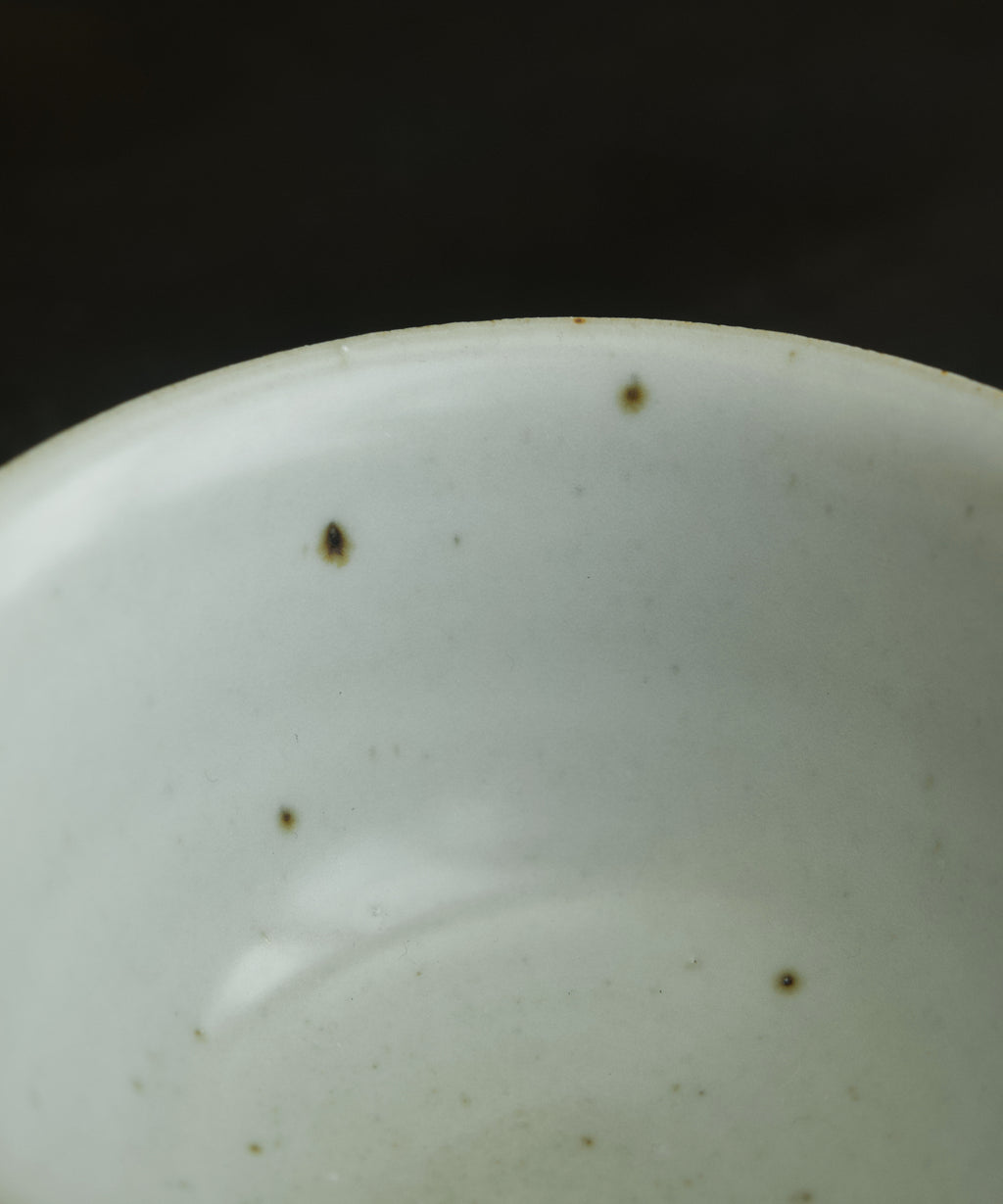 Gaiwan No. 14