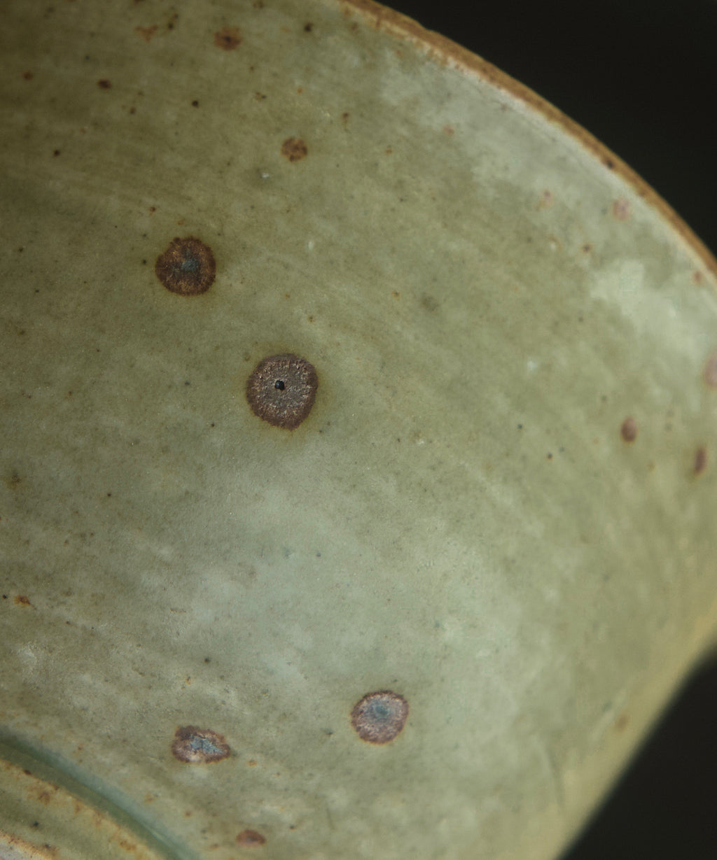 Gaiwan No. 14