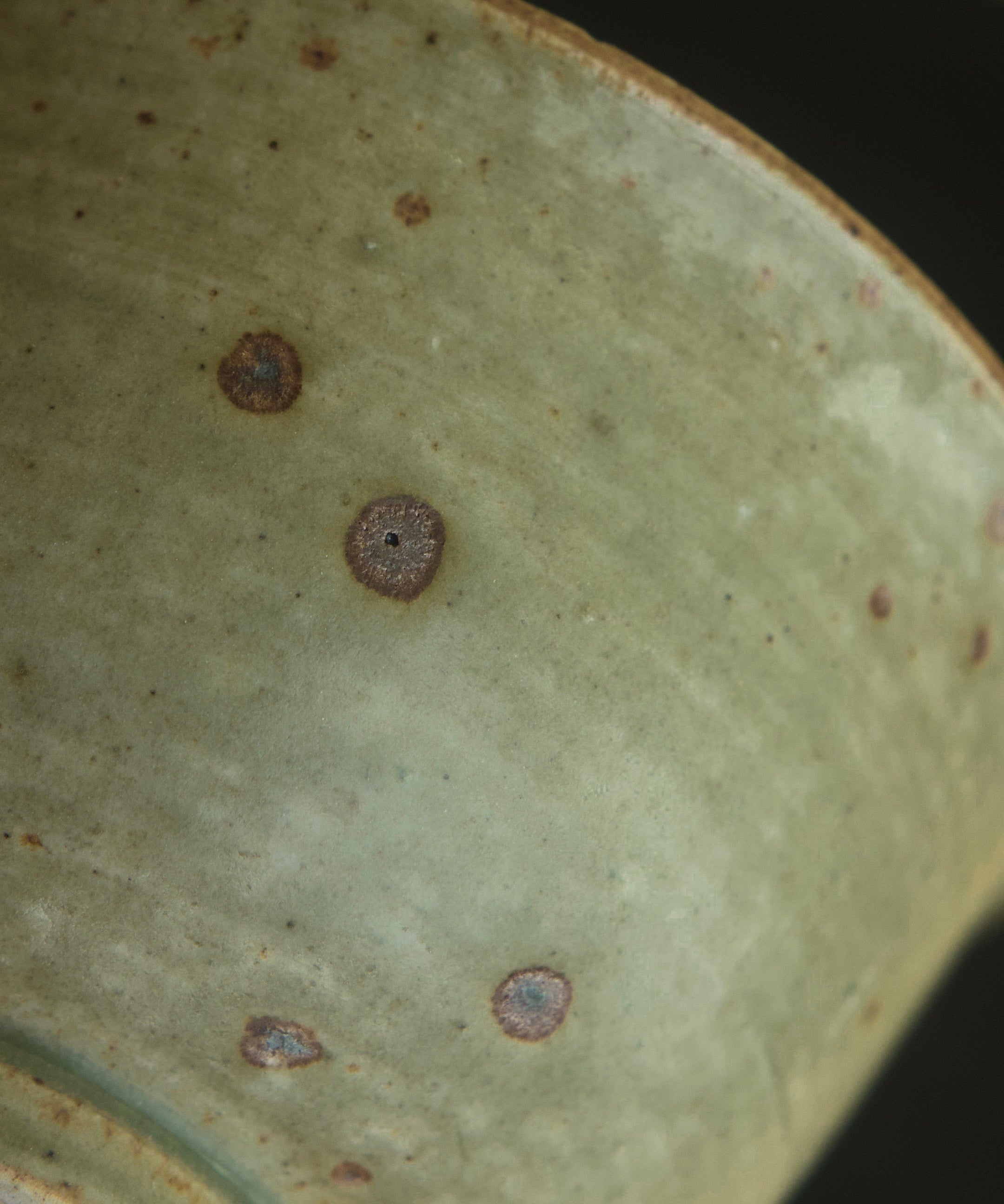 Gaiwan No. 14