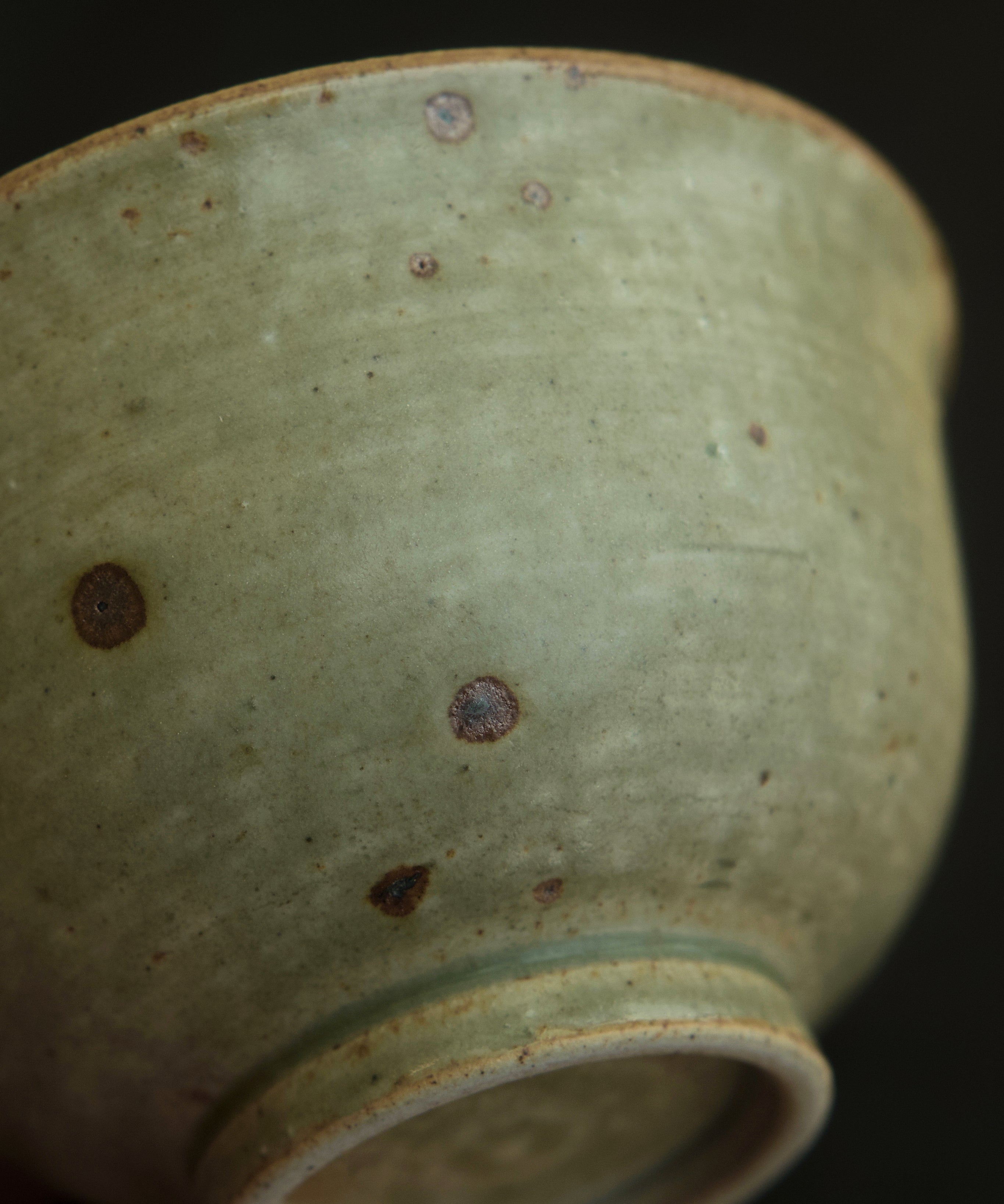 Gaiwan No. 14