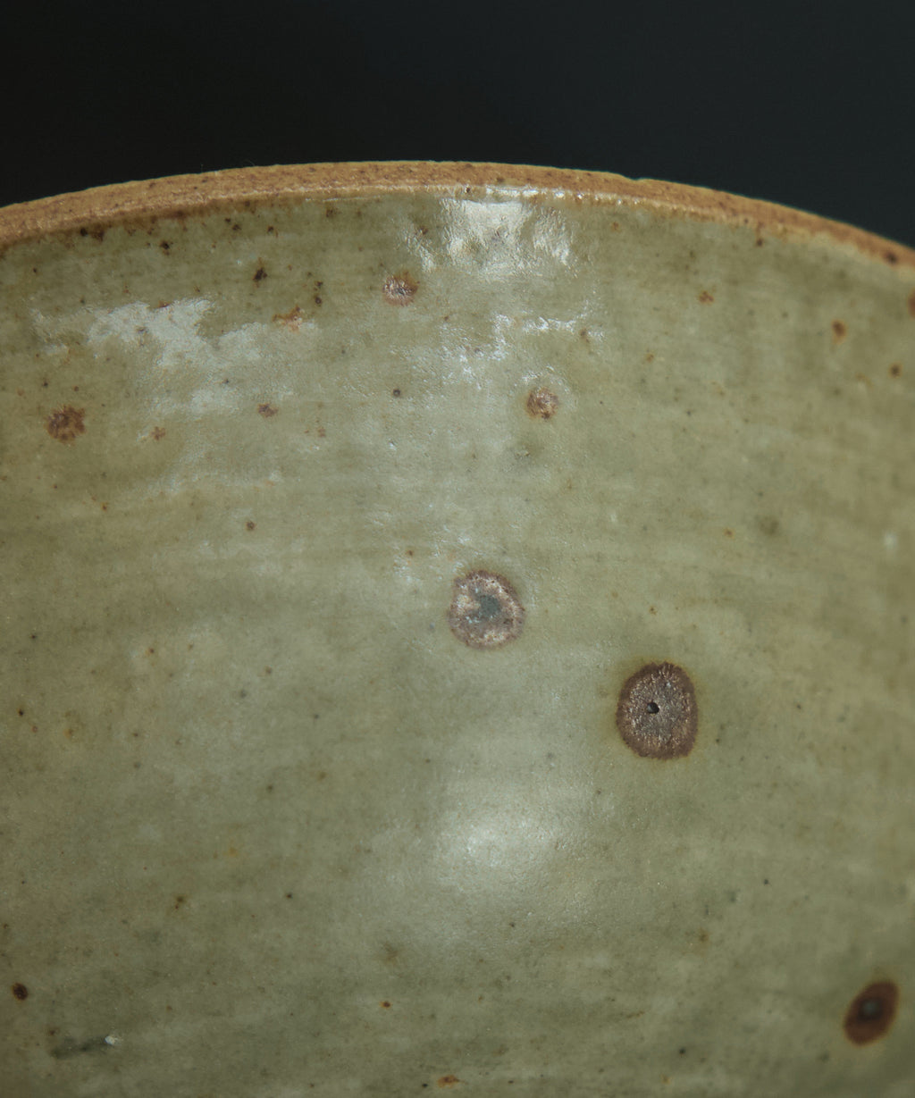 Gaiwan No. 14