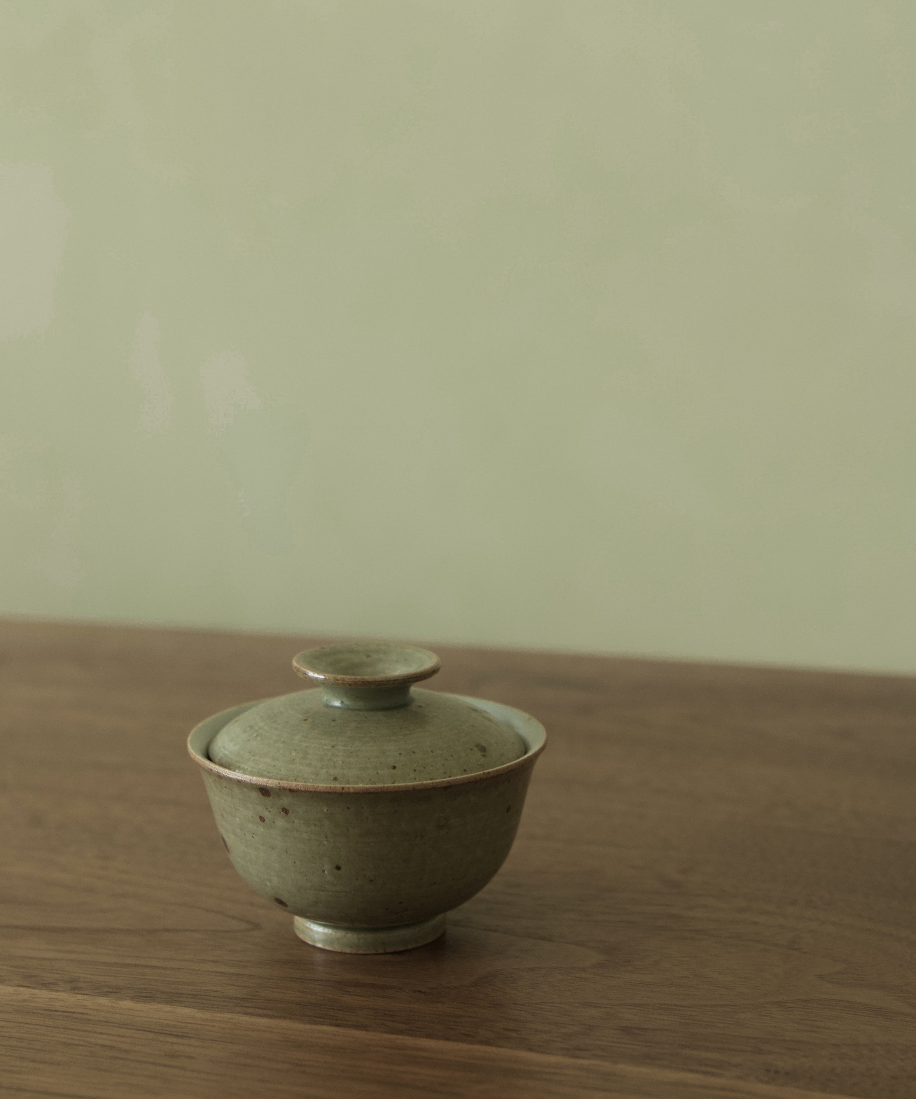 Gaiwan No. 14