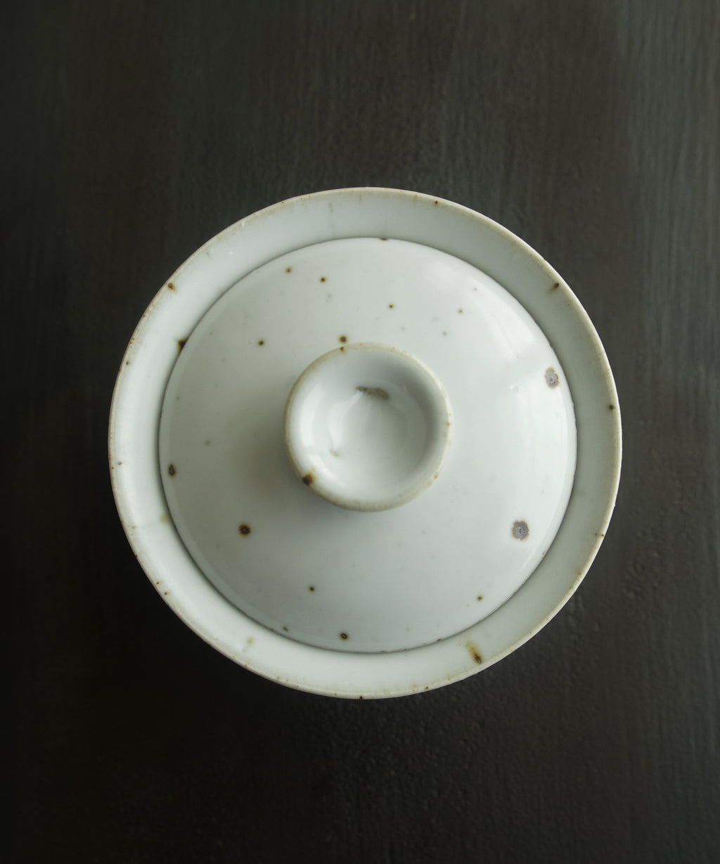 Gaiwan No. 15