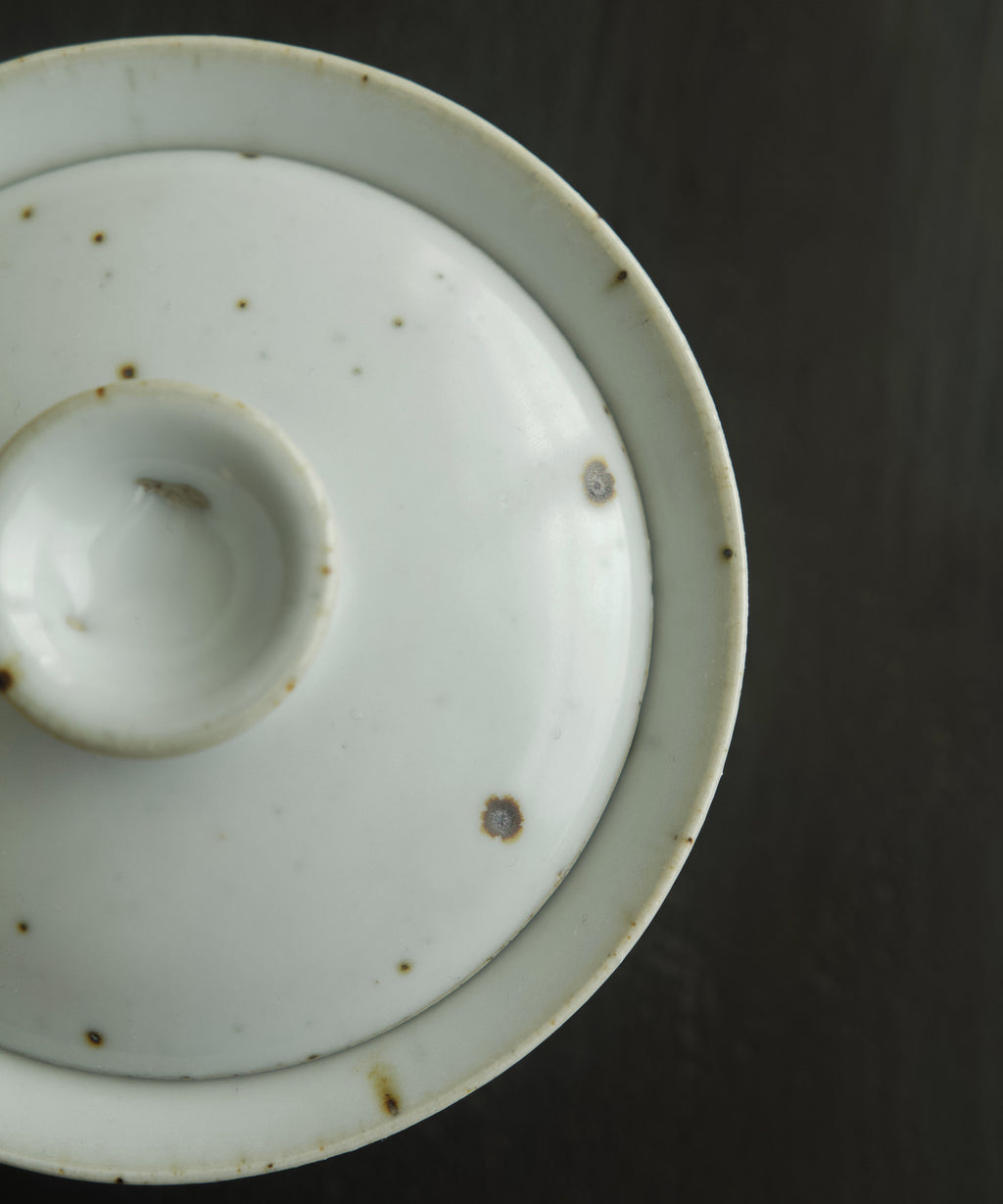 Gaiwan No. 15