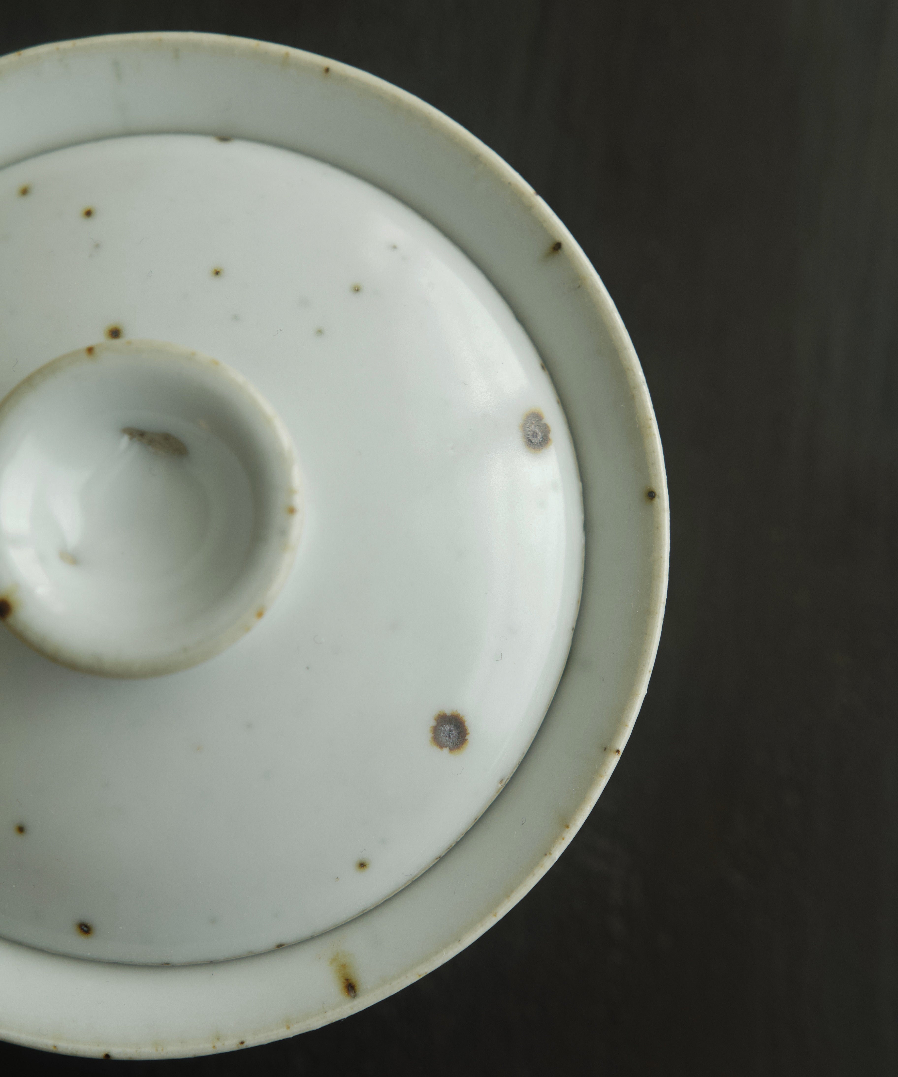 Gaiwan No. 15