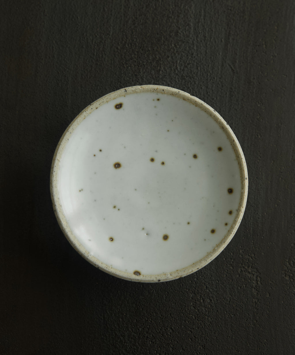 Gaiwan No. 15