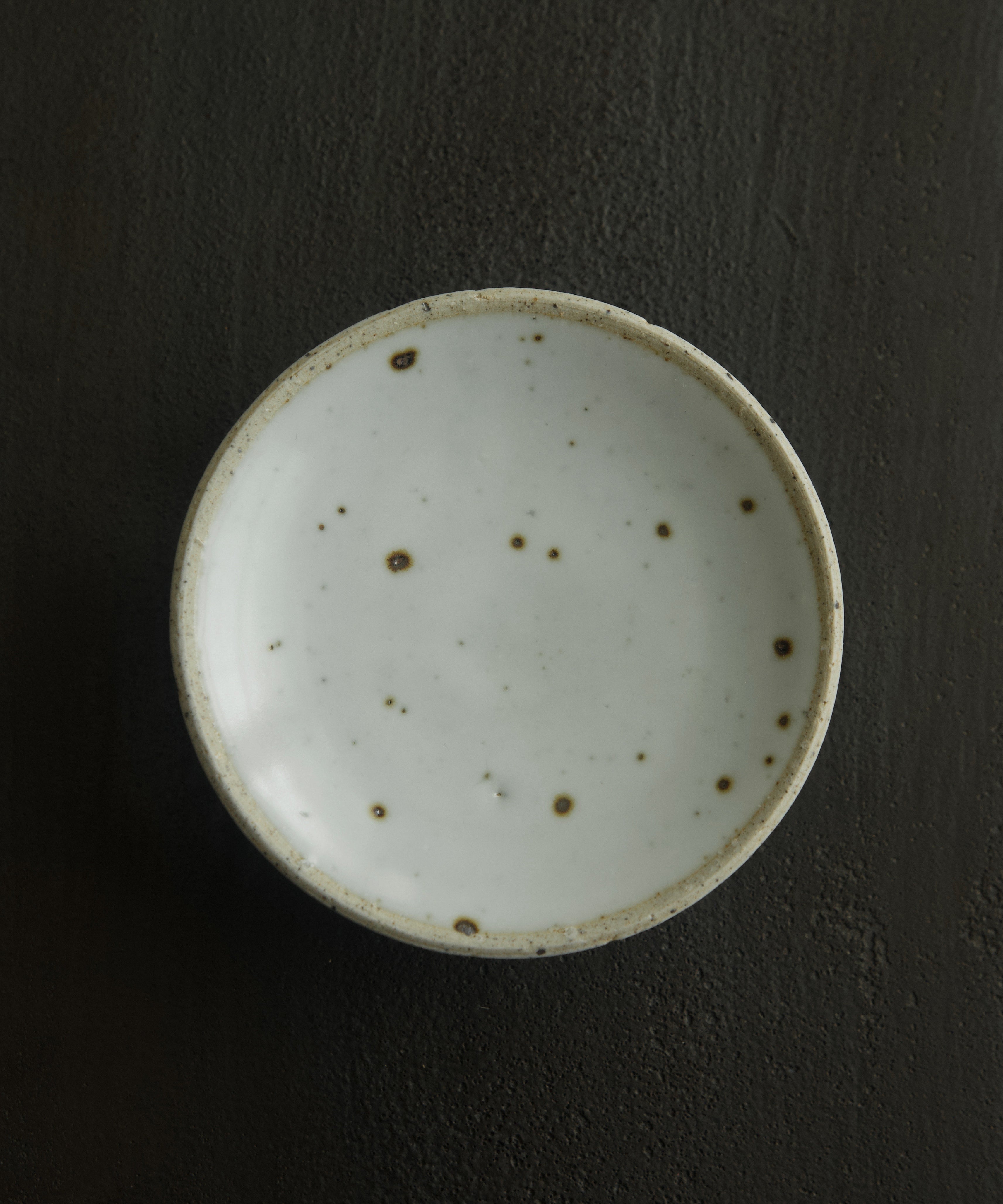Gaiwan No. 15