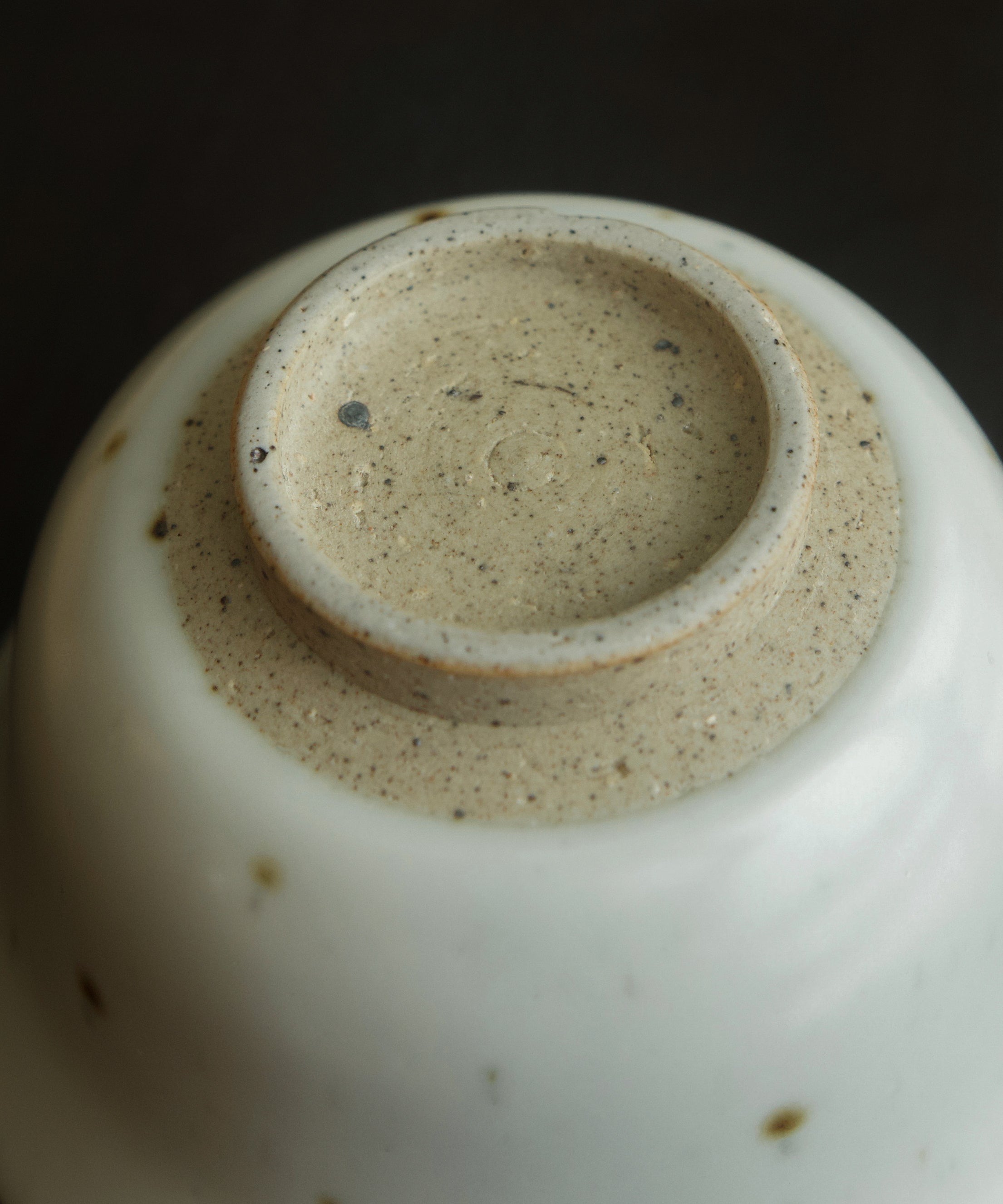 Gaiwan No. 15