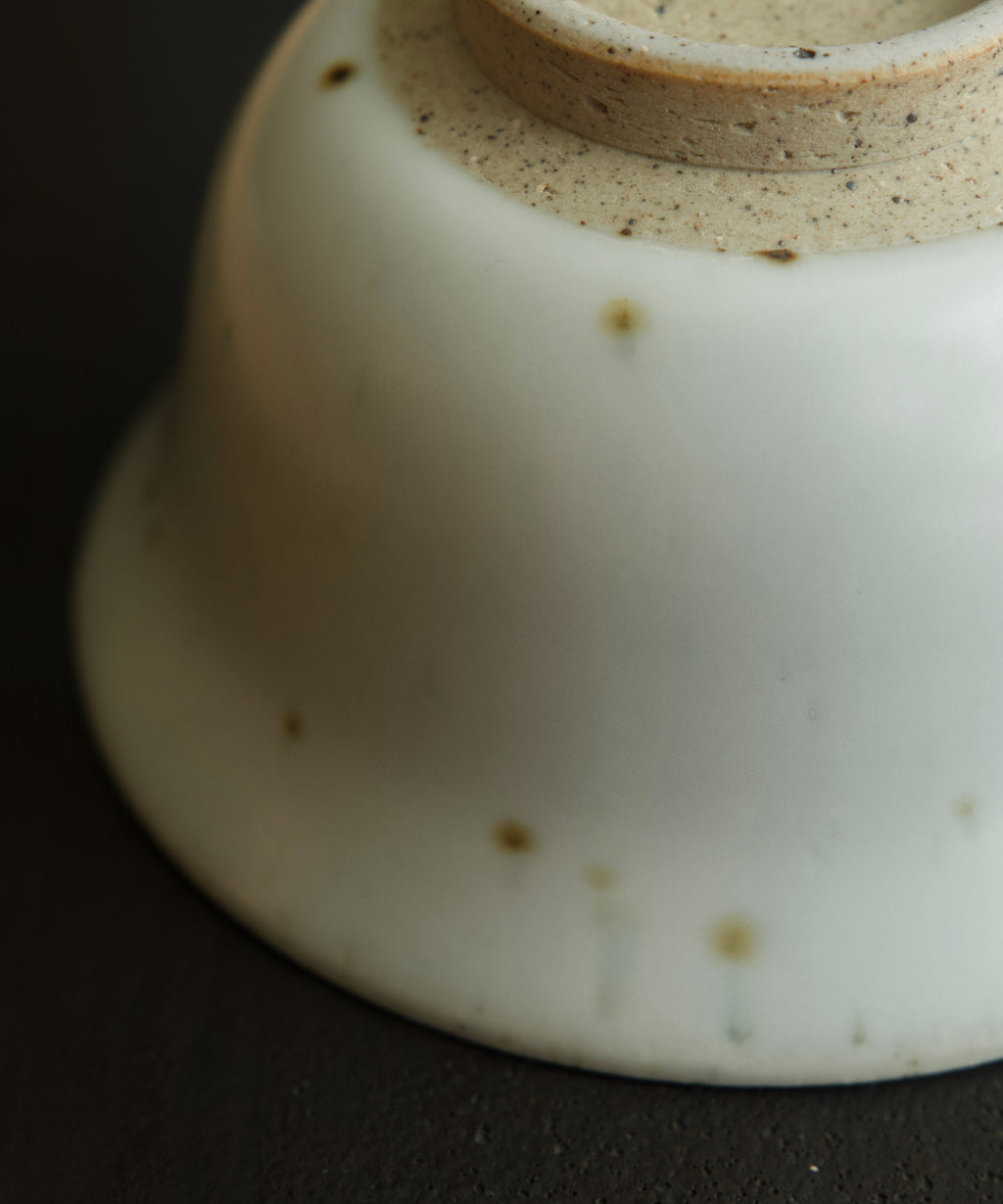 Gaiwan No. 15