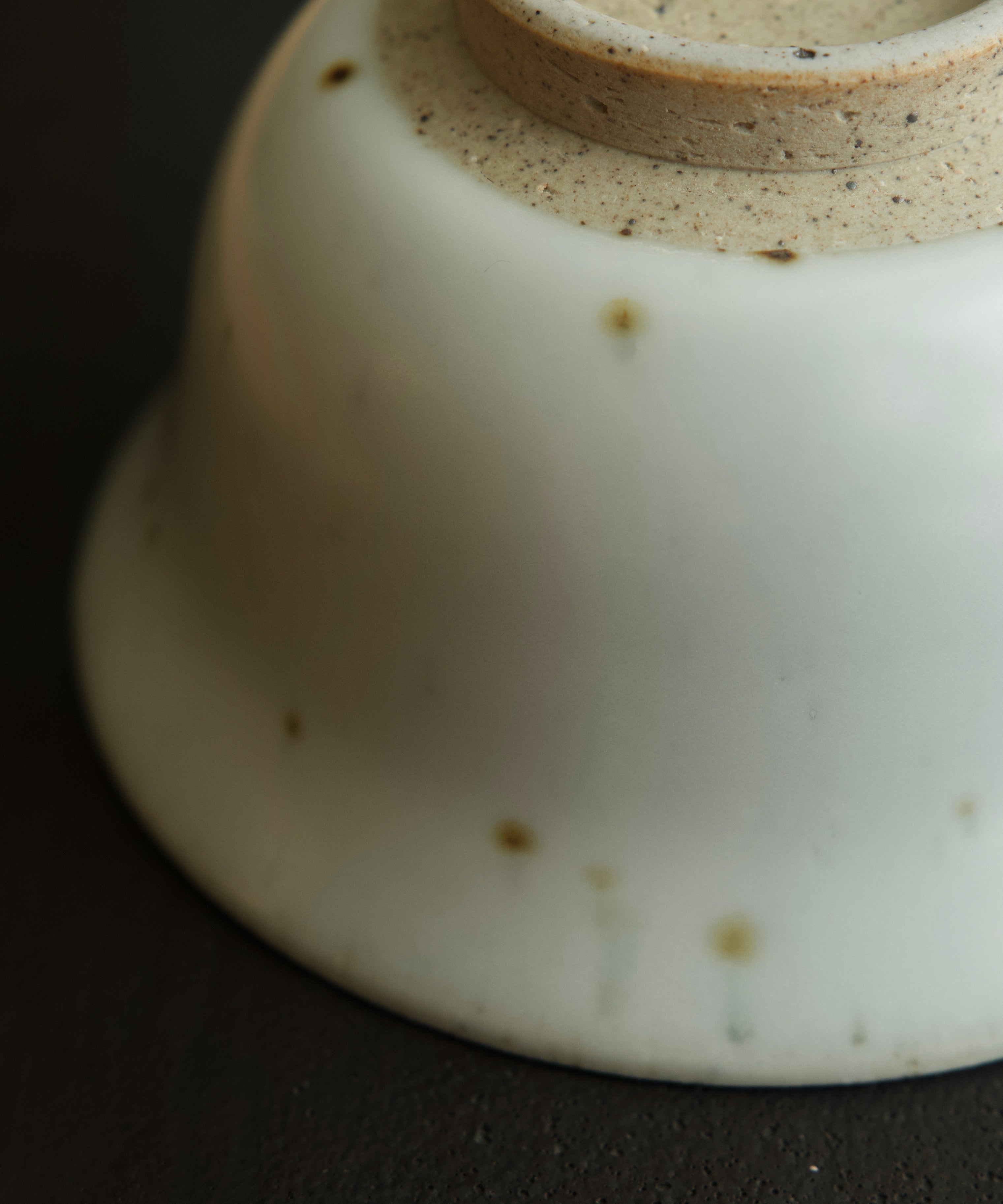 Gaiwan No. 15