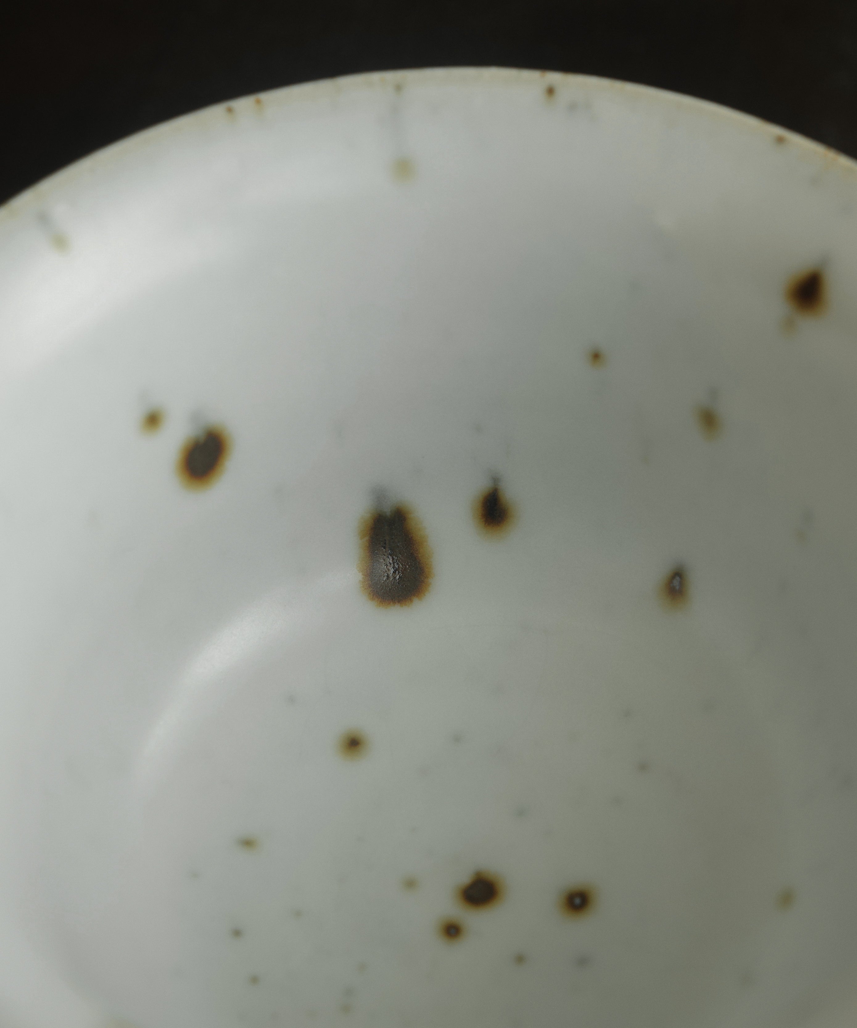 Gaiwan No. 15