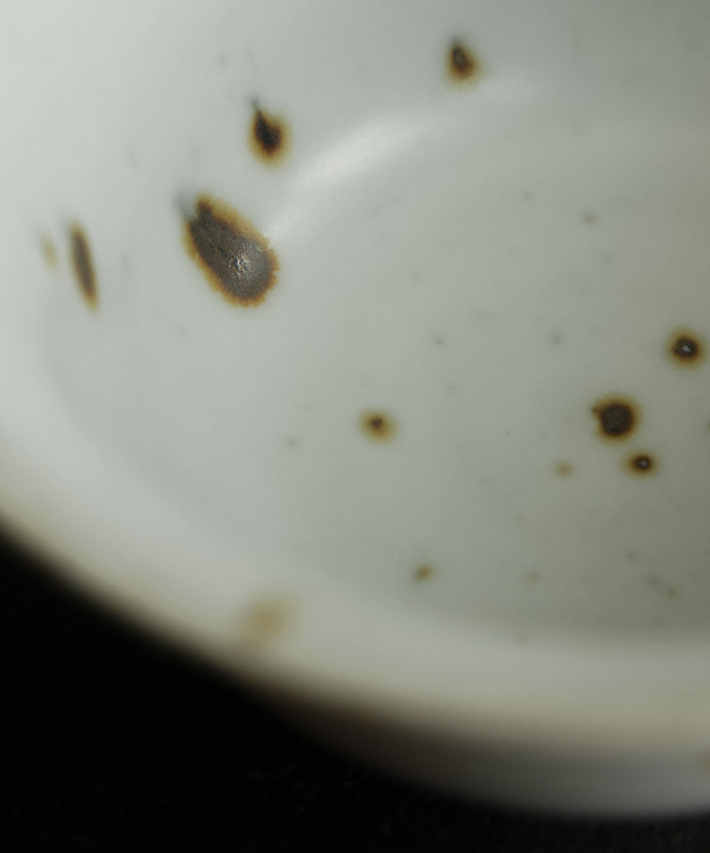 Gaiwan No. 15
