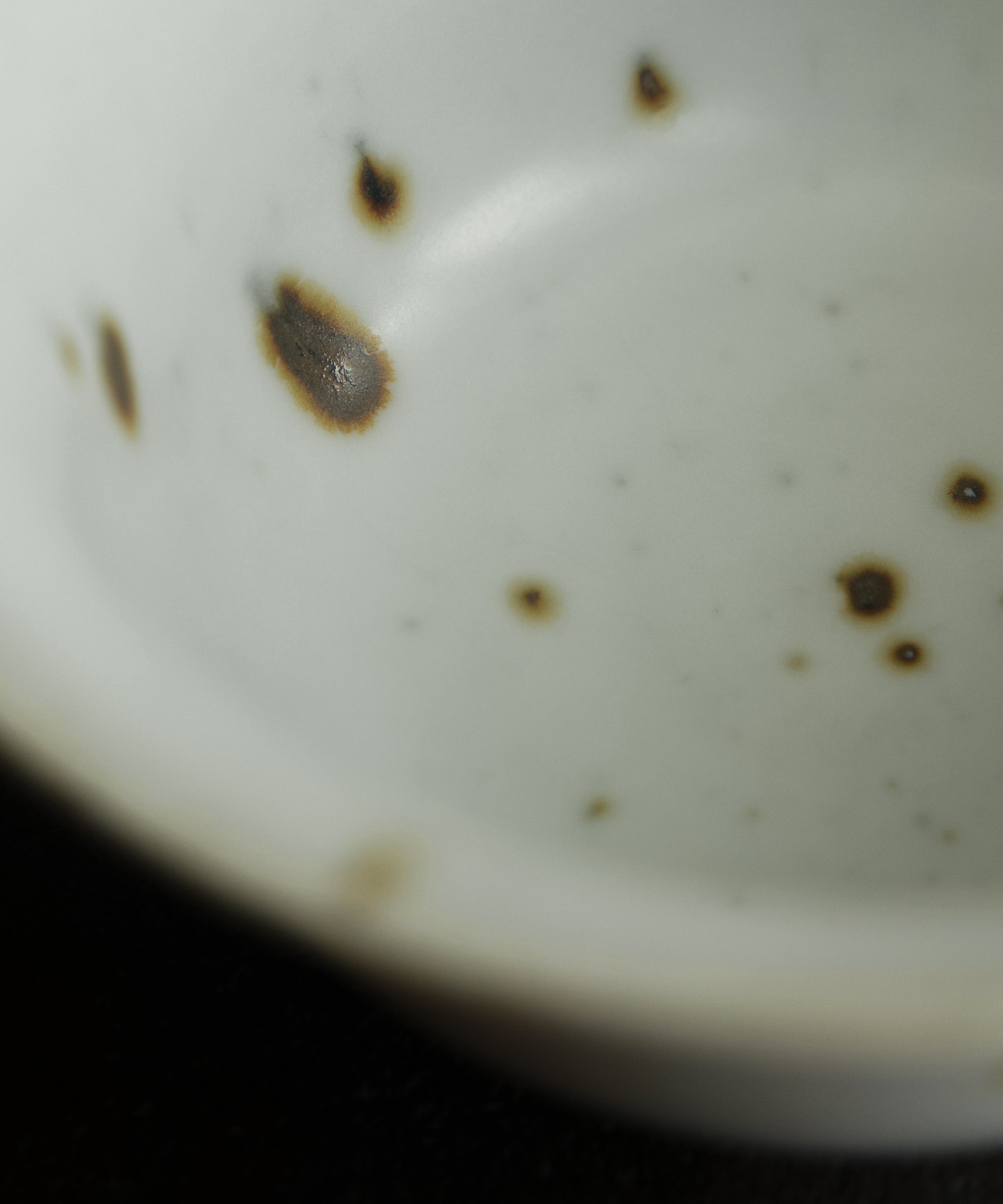 Gaiwan No. 15