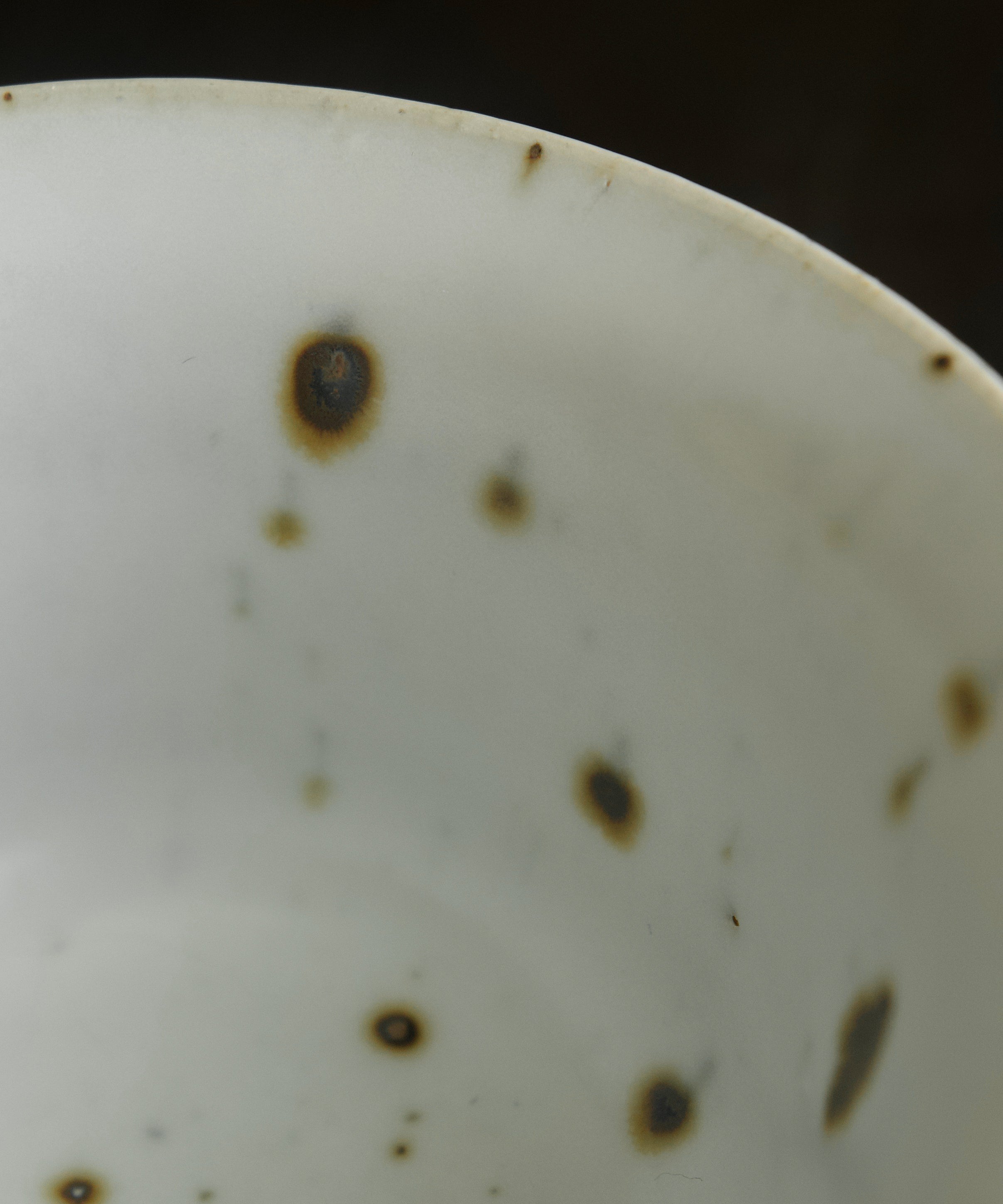Gaiwan No. 15