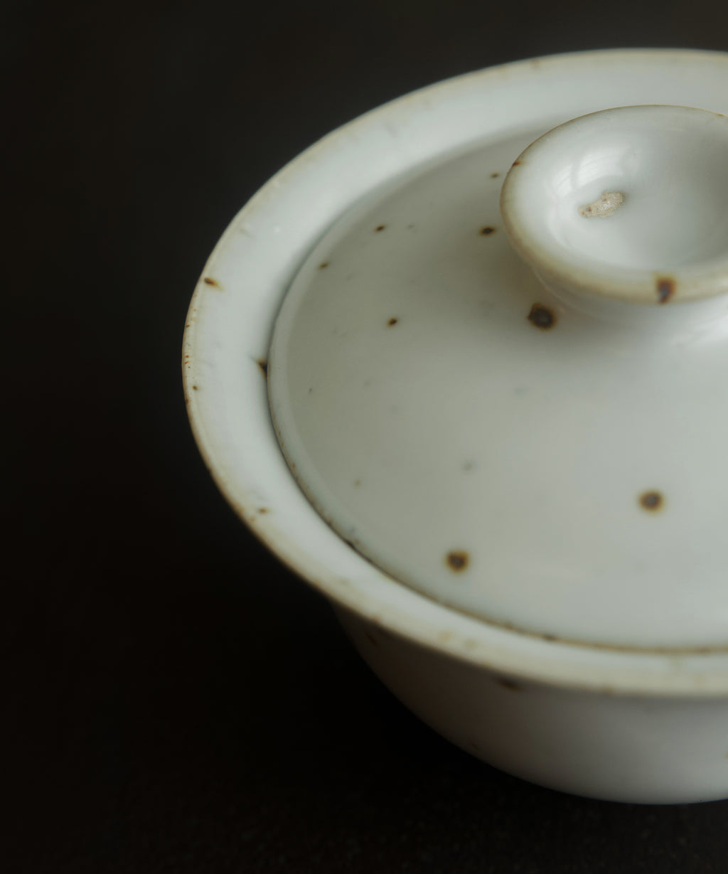 Gaiwan No. 15
