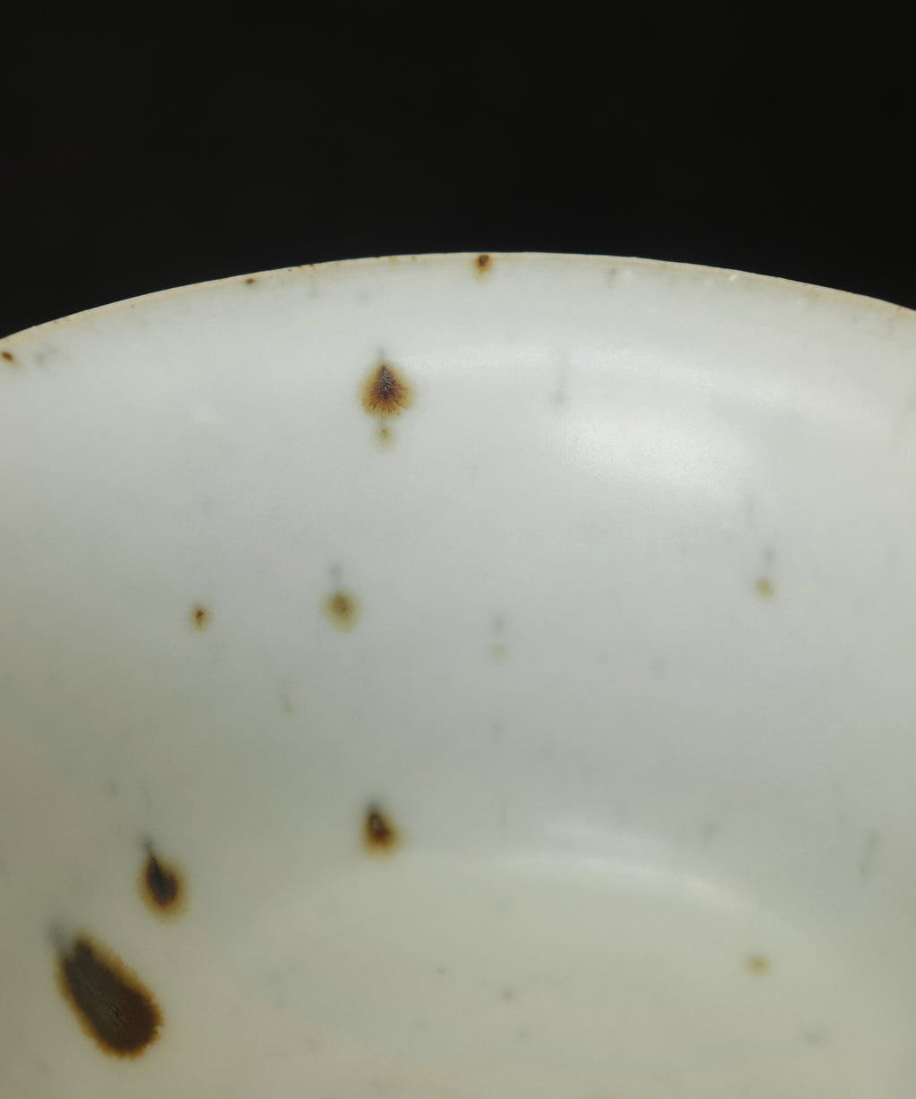Gaiwan No. 15