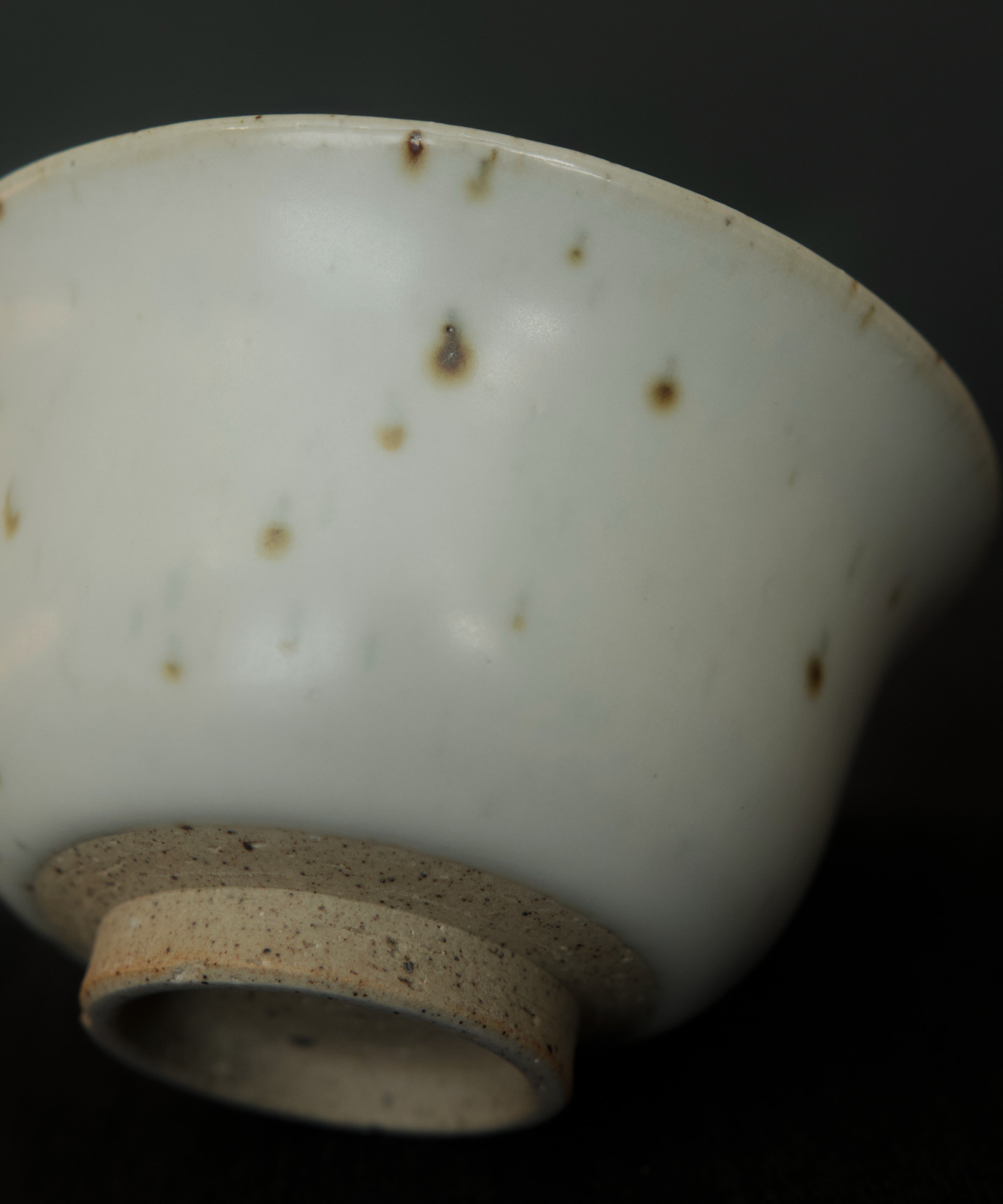 Gaiwan No. 15