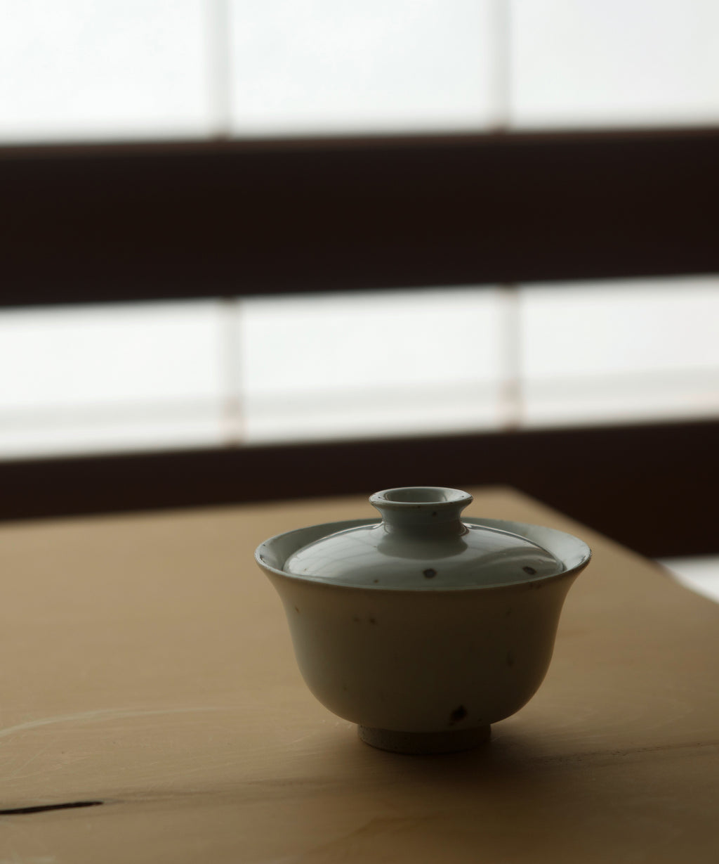 Gaiwan No. 15