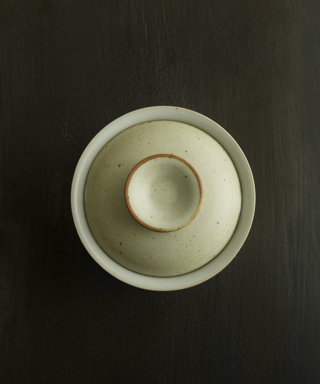 Gaiwan No. 16