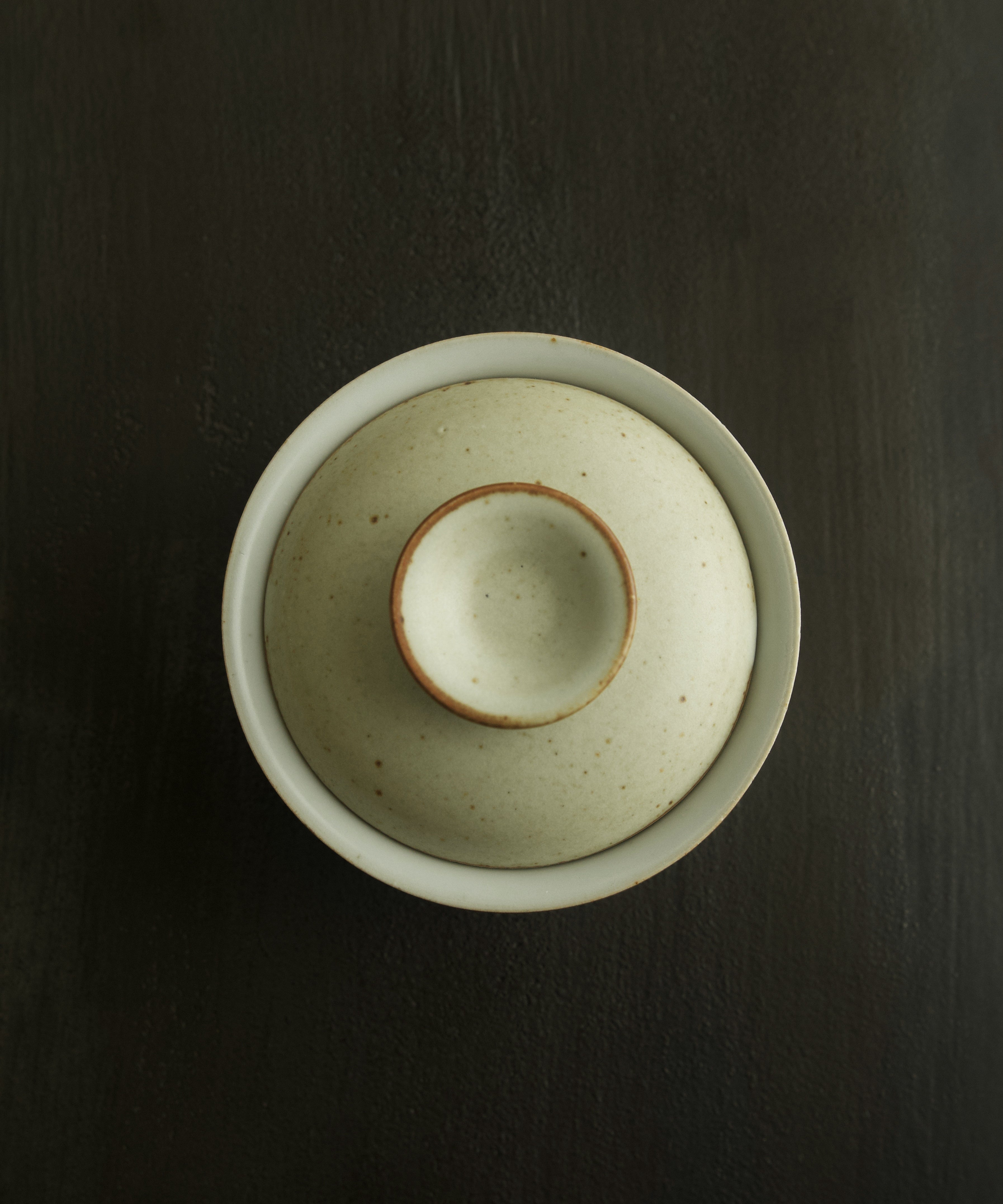 Gaiwan No. 16