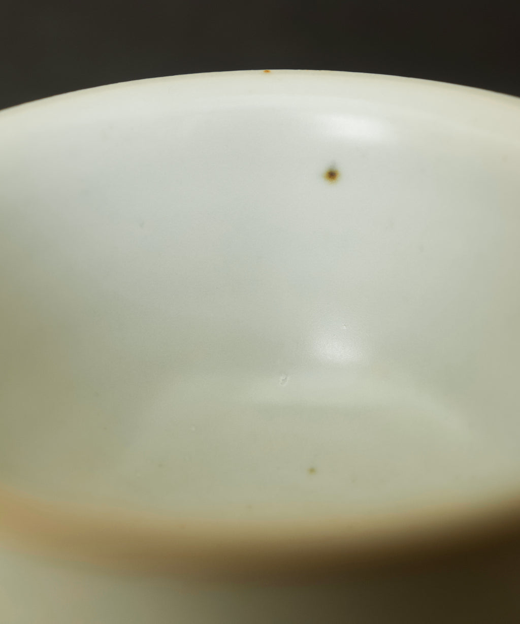 Gaiwan No. 16