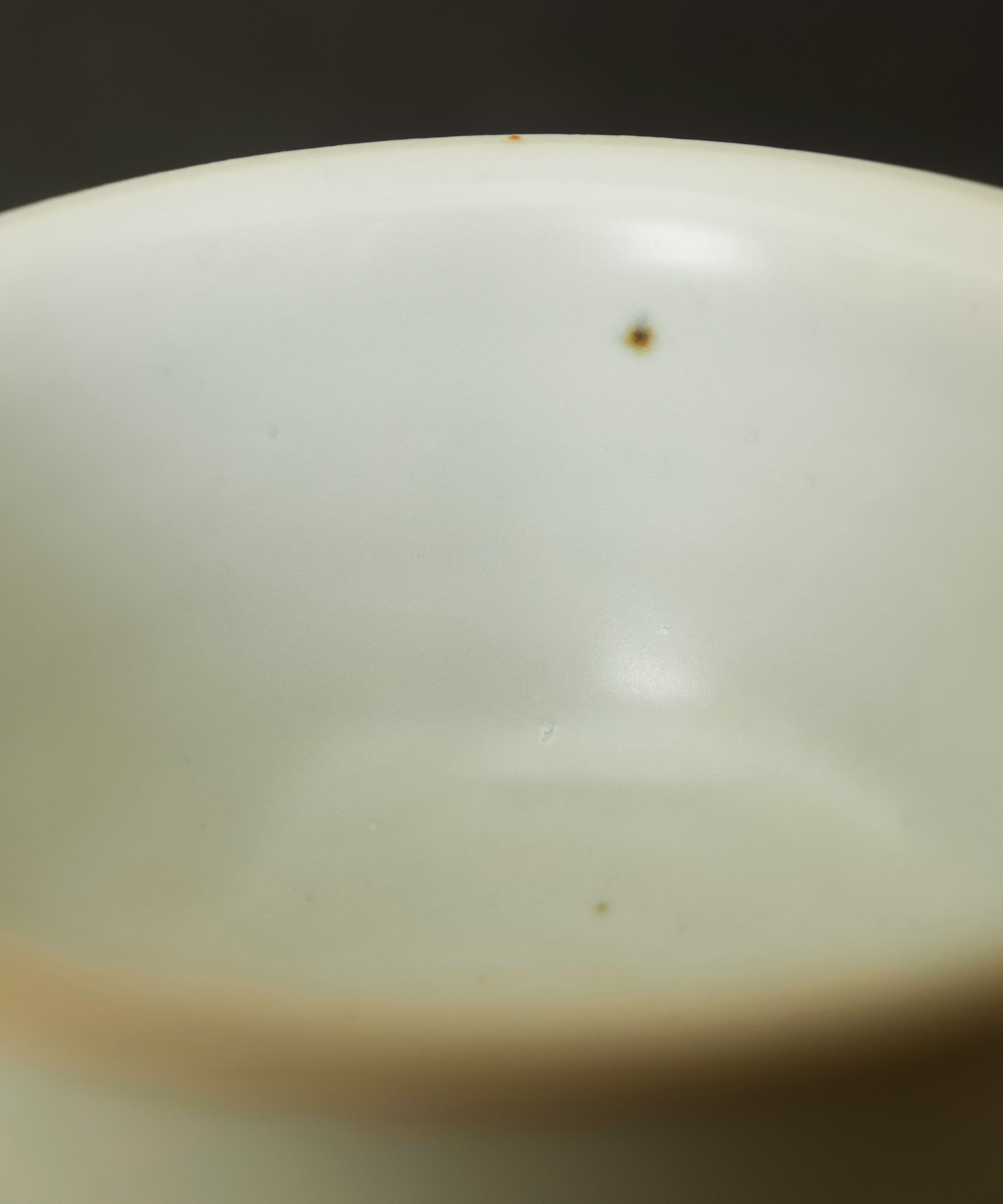 Gaiwan No. 16