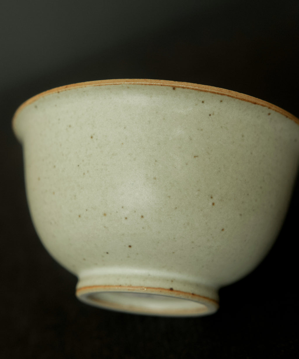 Gaiwan No. 16