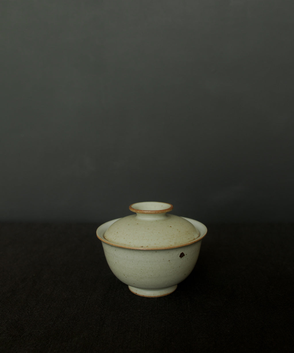Gaiwan No. 16