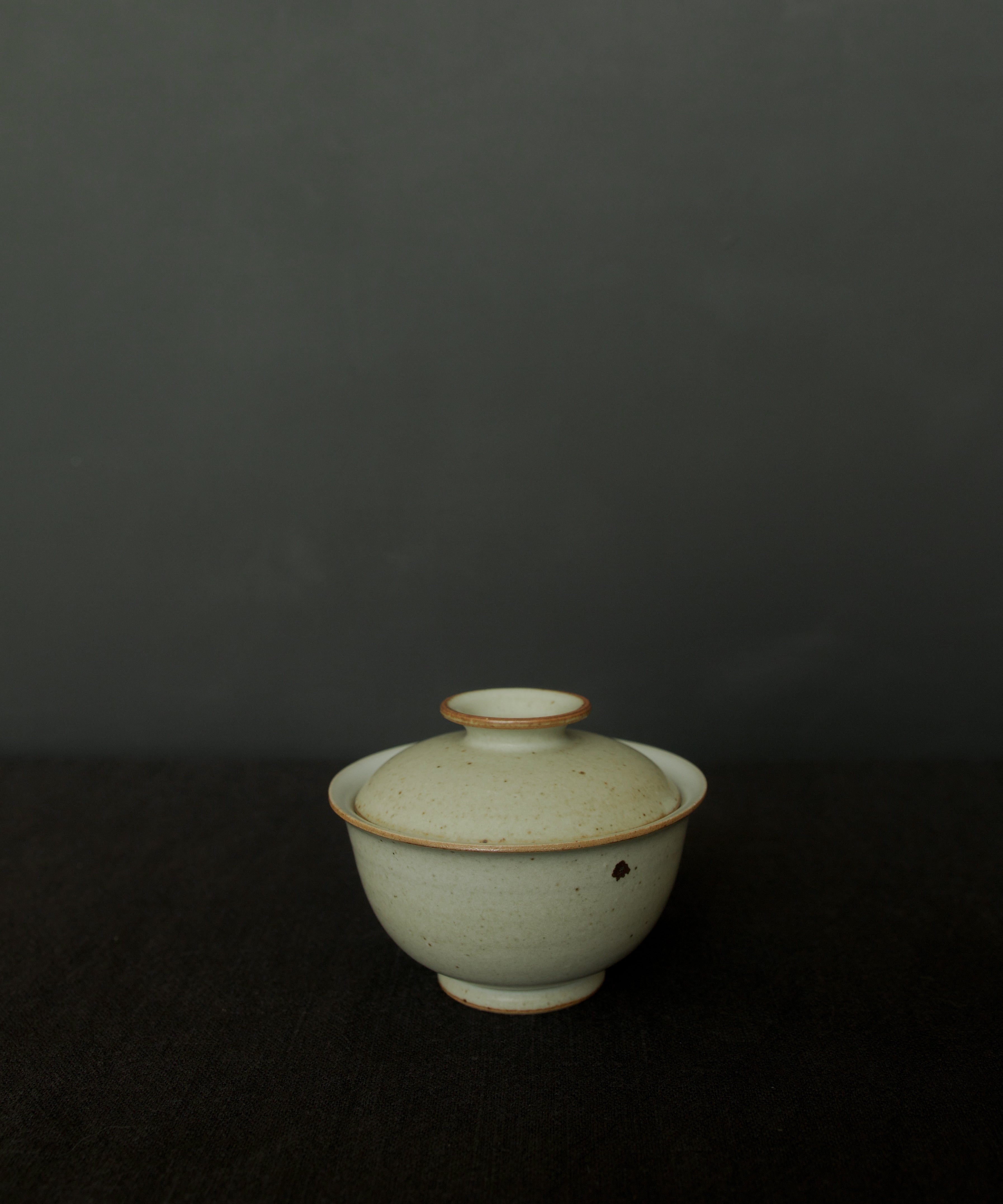 Gaiwan No. 16