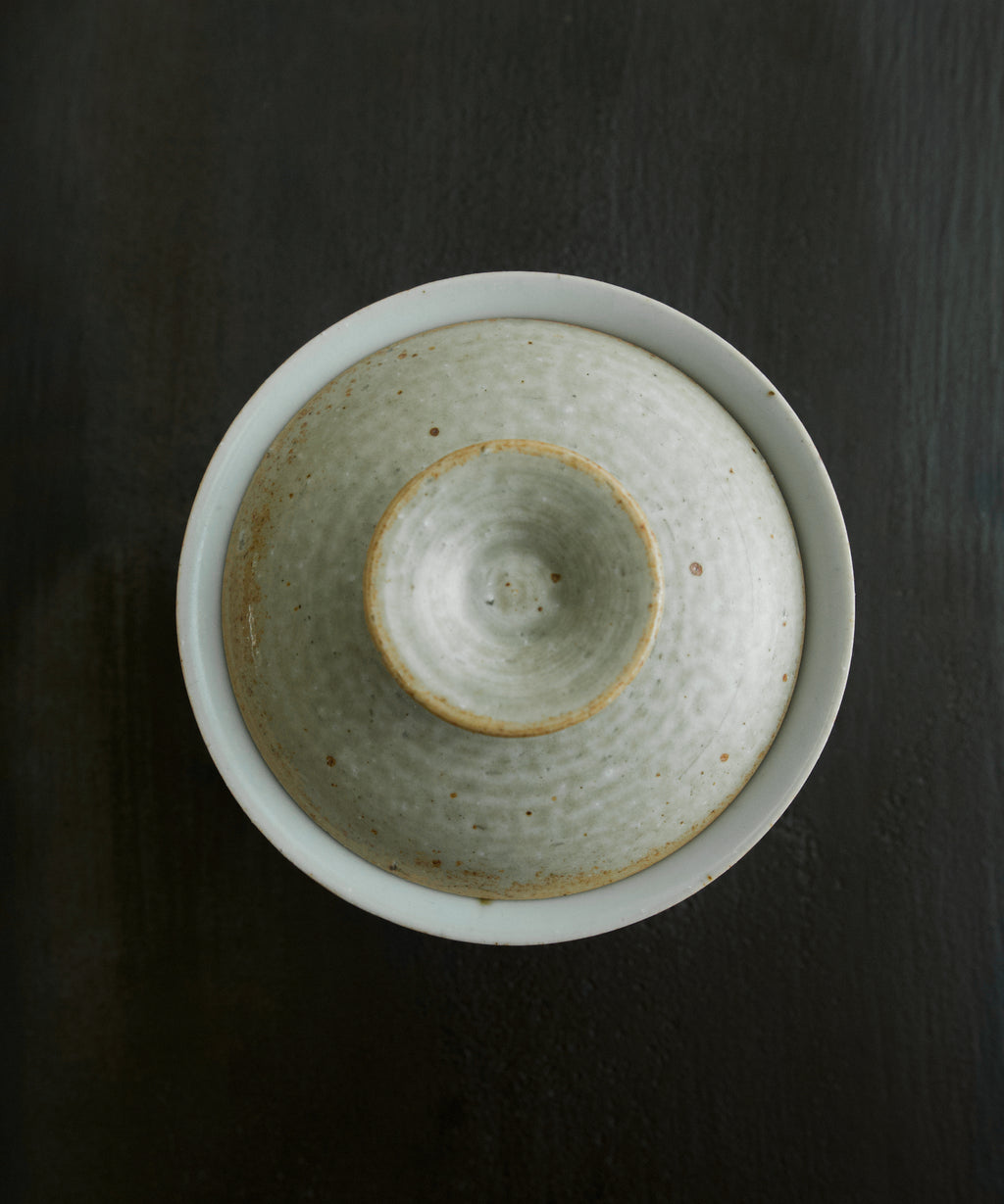 Gaiwan No. 17