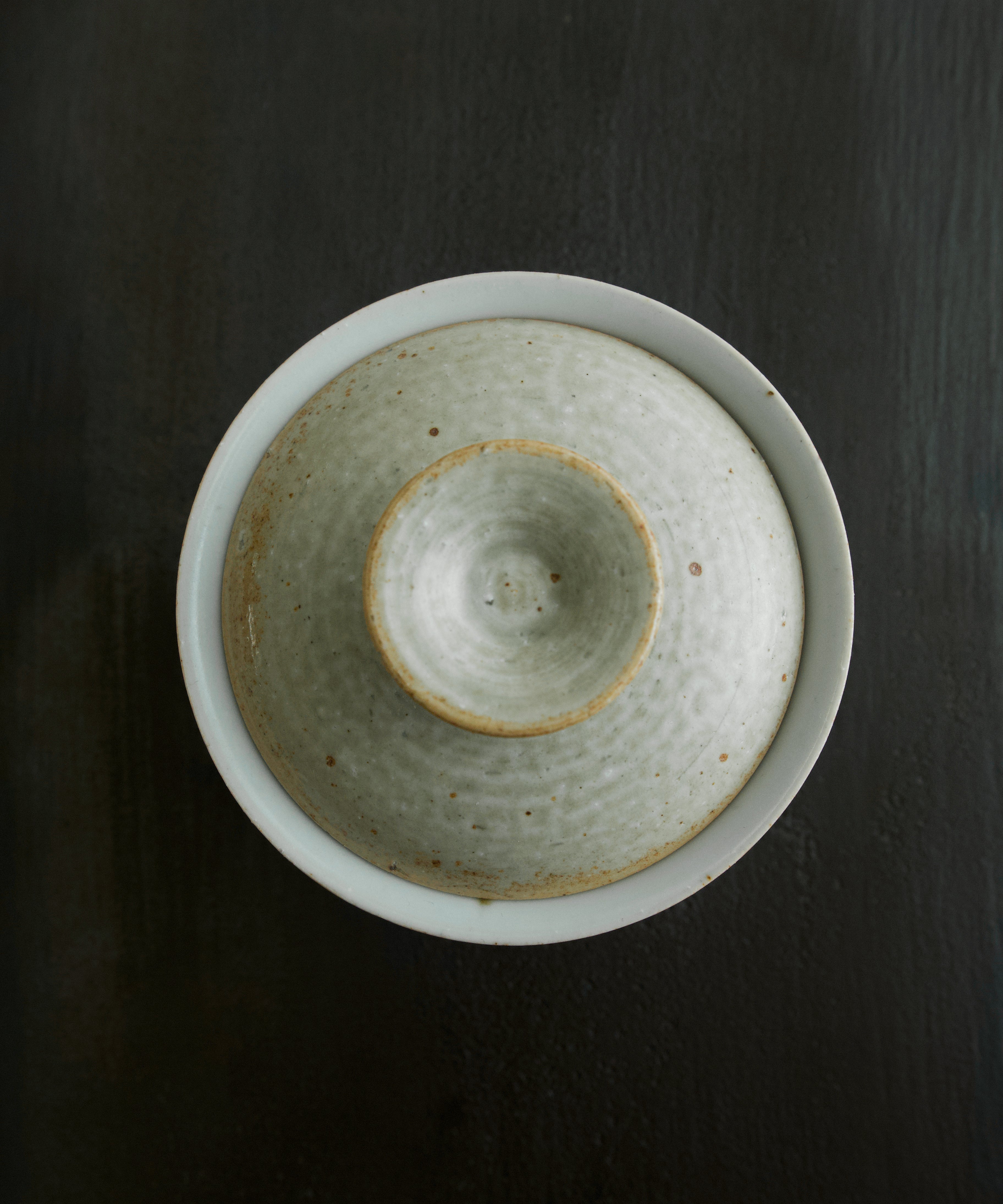 Gaiwan No. 17