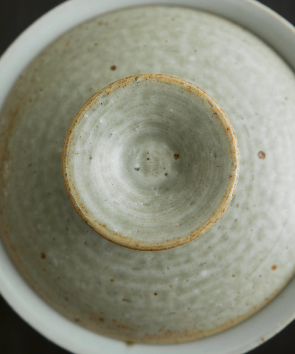 Gaiwan No. 17