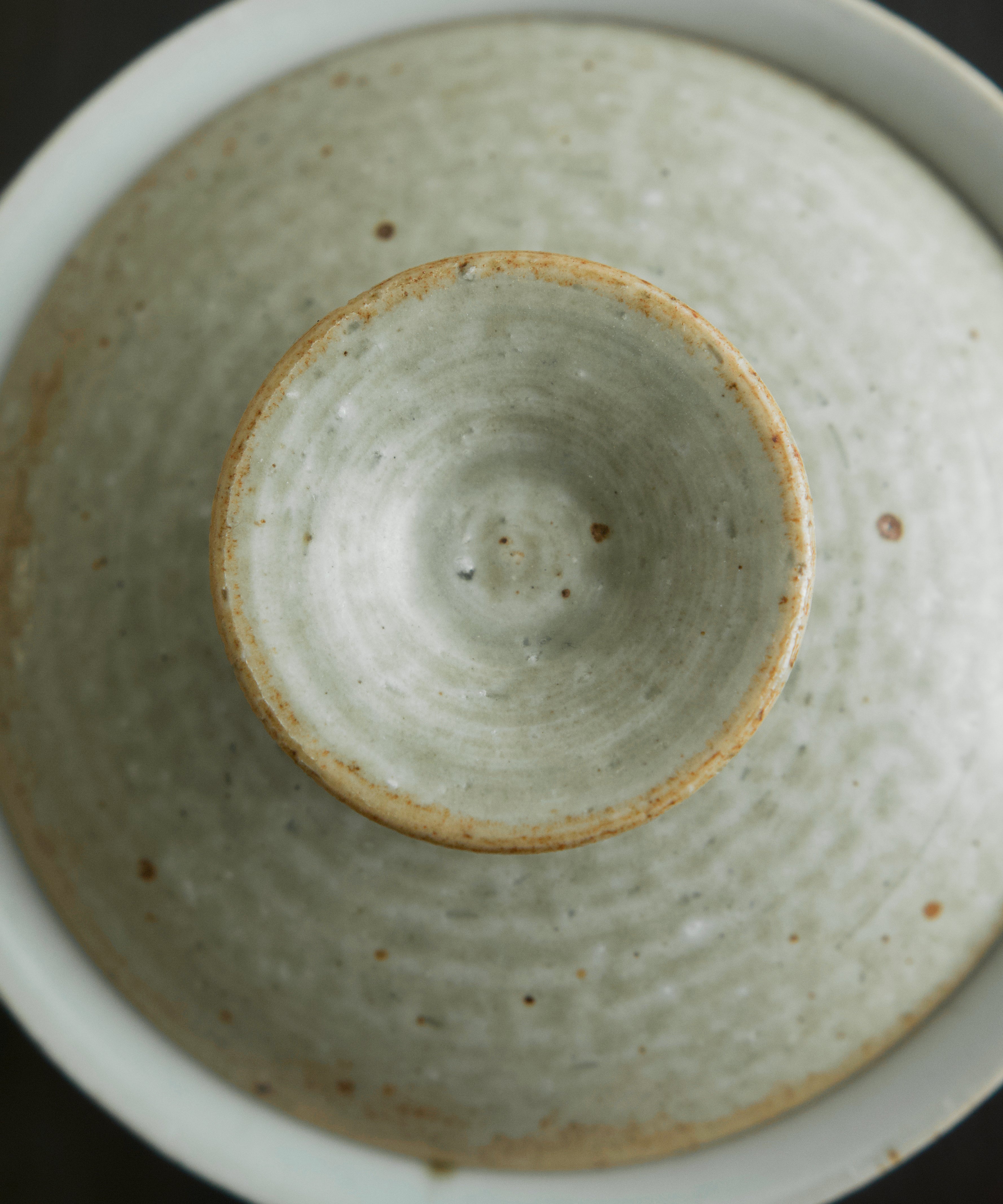 Gaiwan No. 17