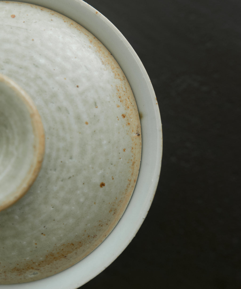 Gaiwan No. 17