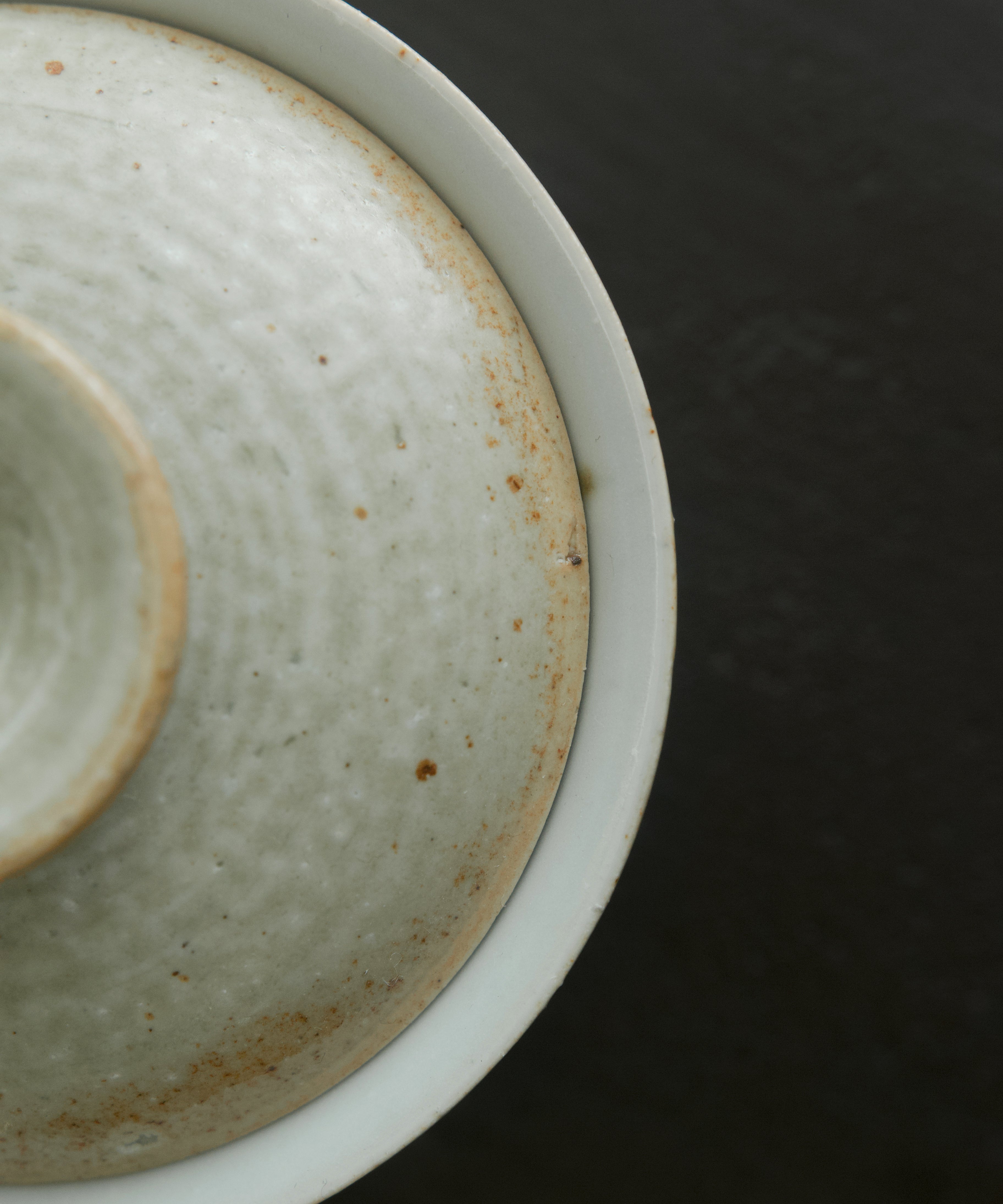 Gaiwan No. 17