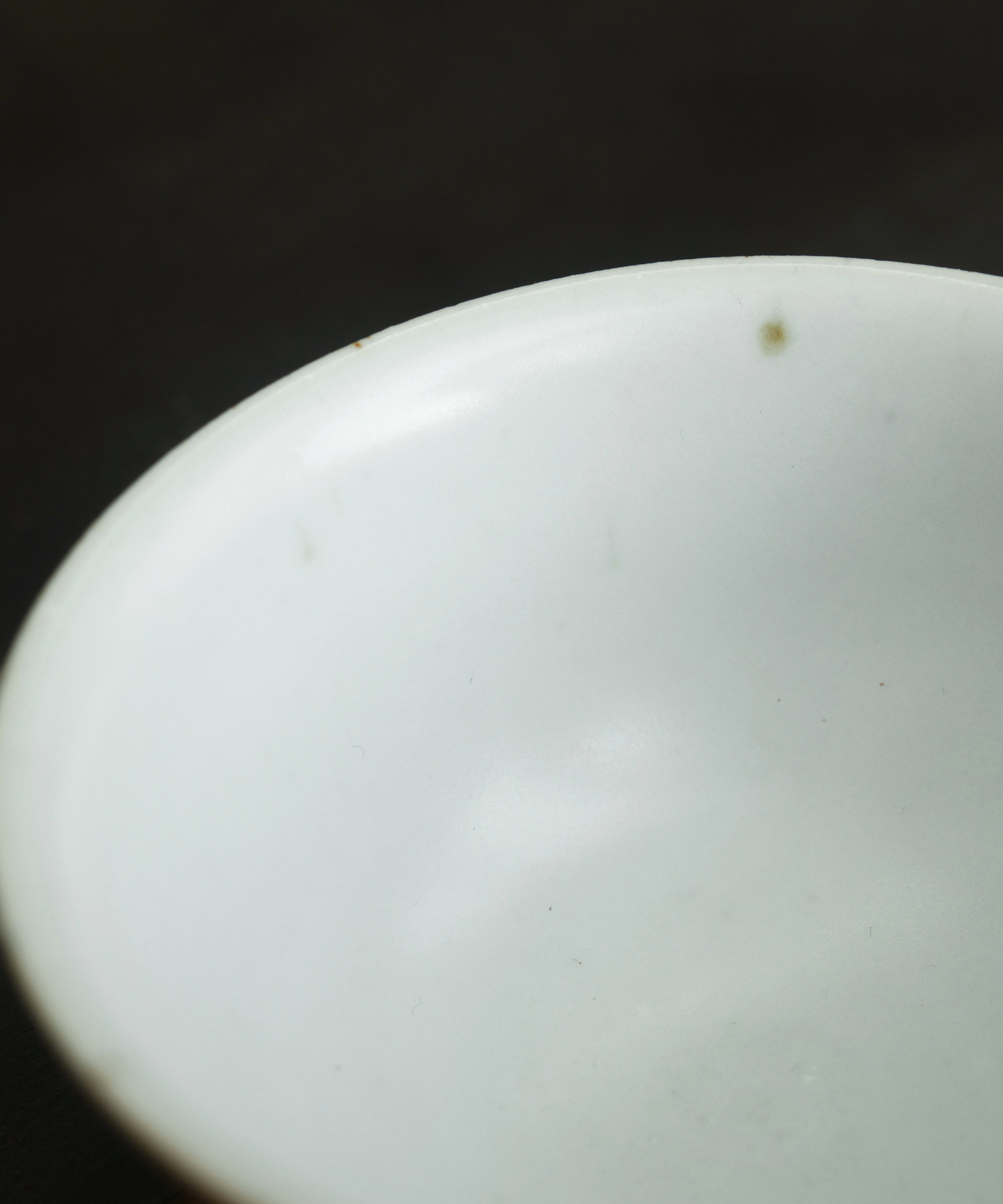 Gaiwan No. 17