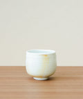 Arctic Celadon Cup 01