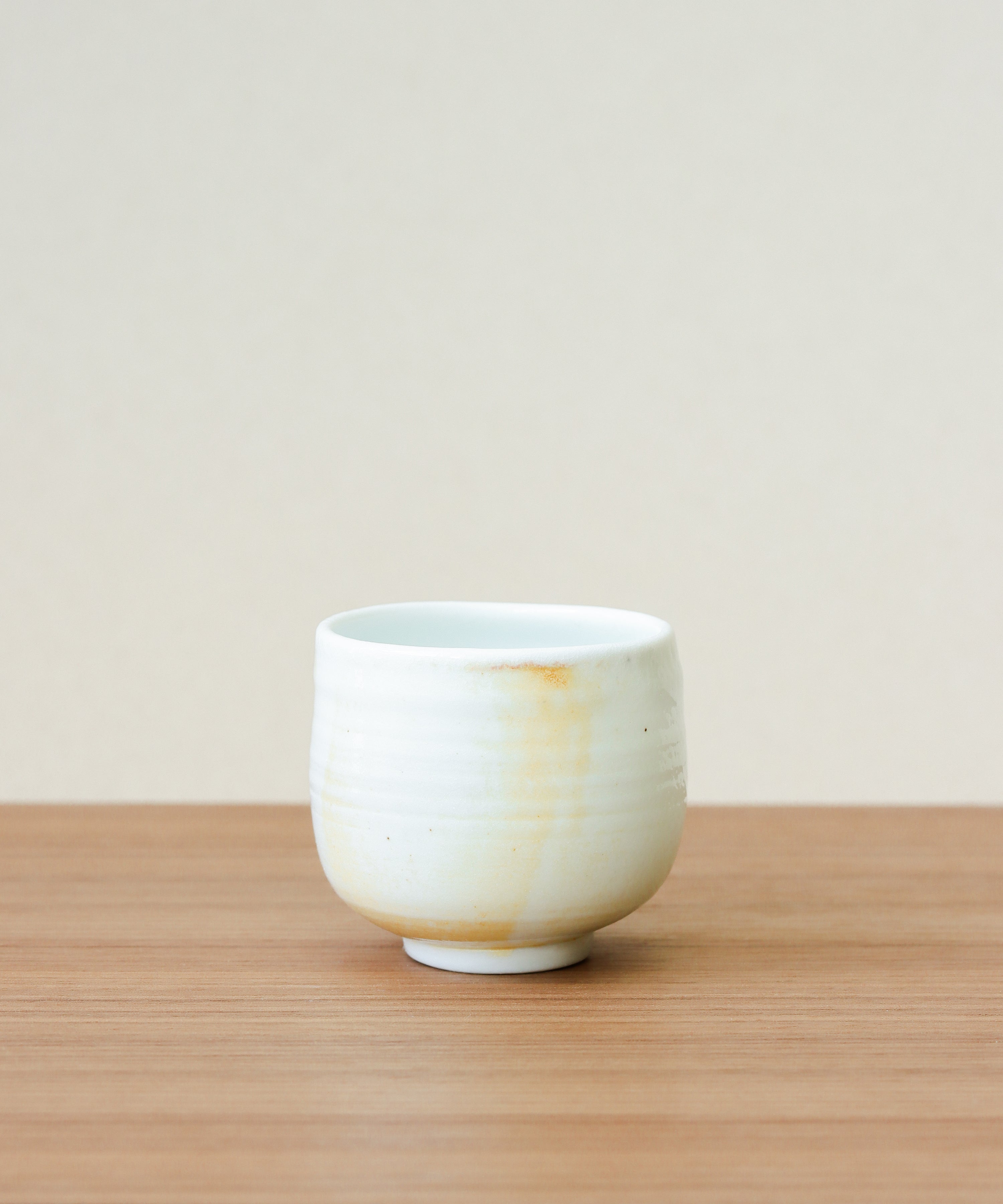Arctic Celadon Cup 01