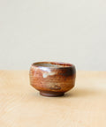 Terracotta 01