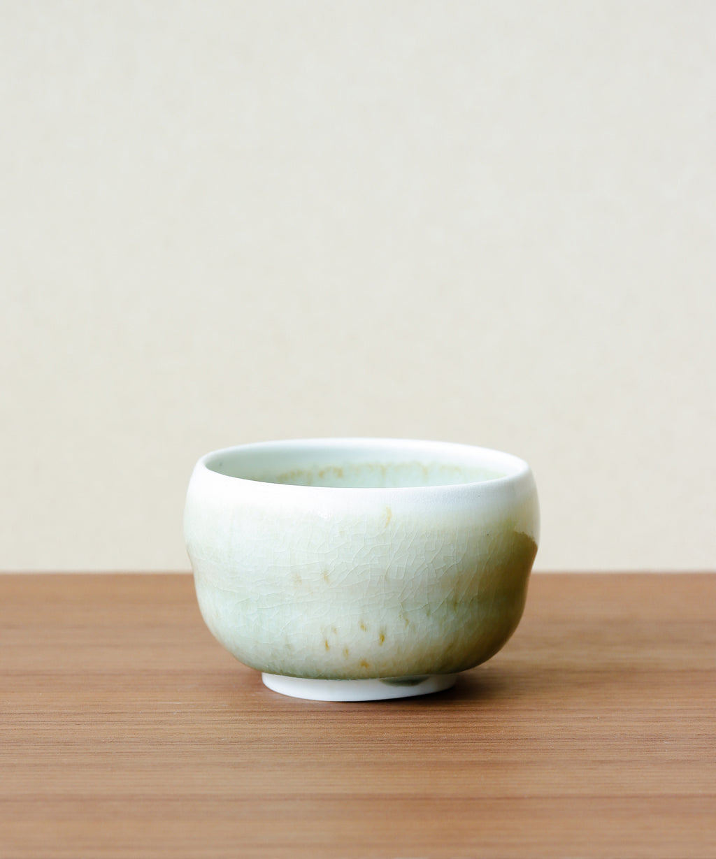 Jade 01