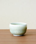 Jade 01