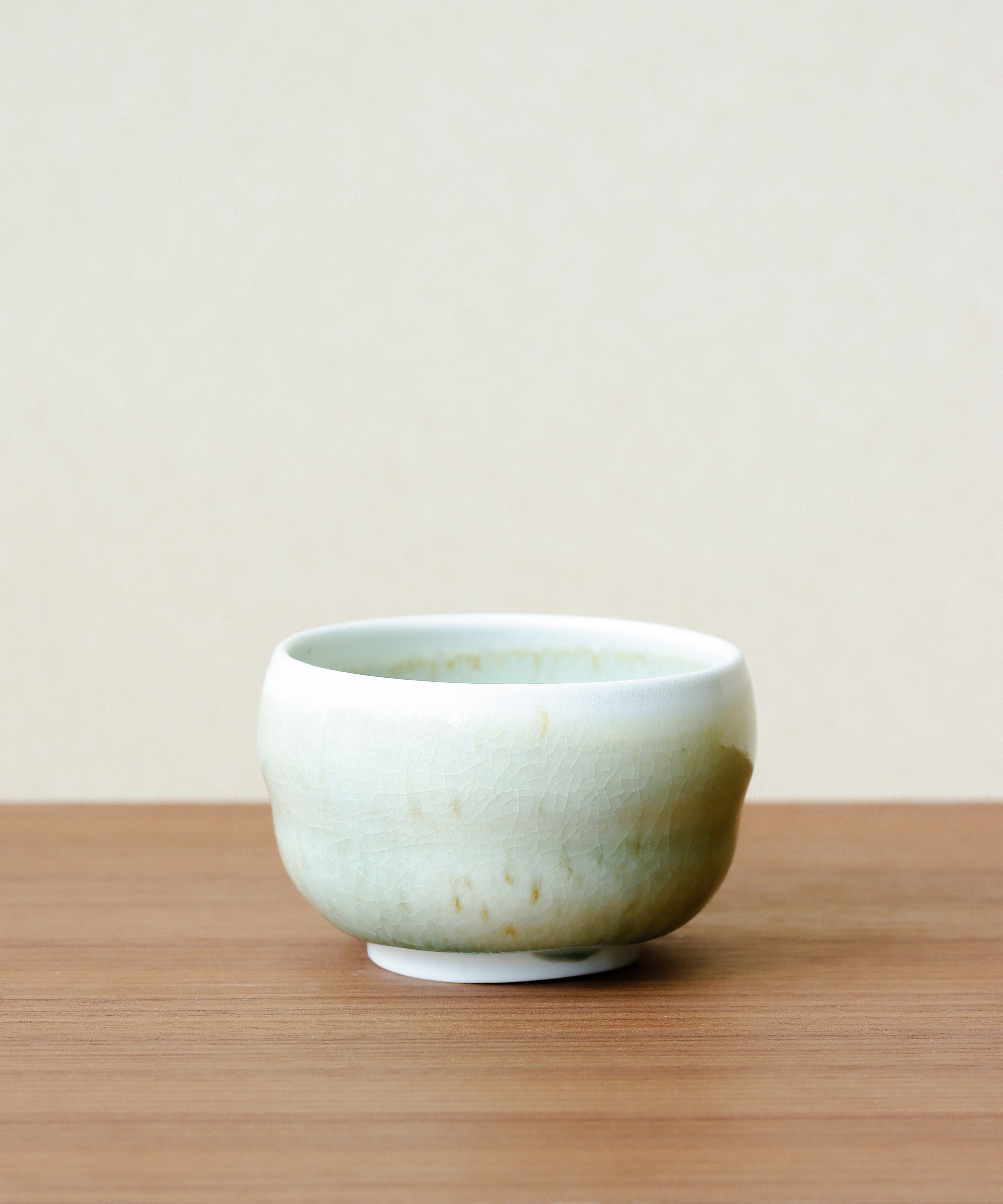 Jade 01