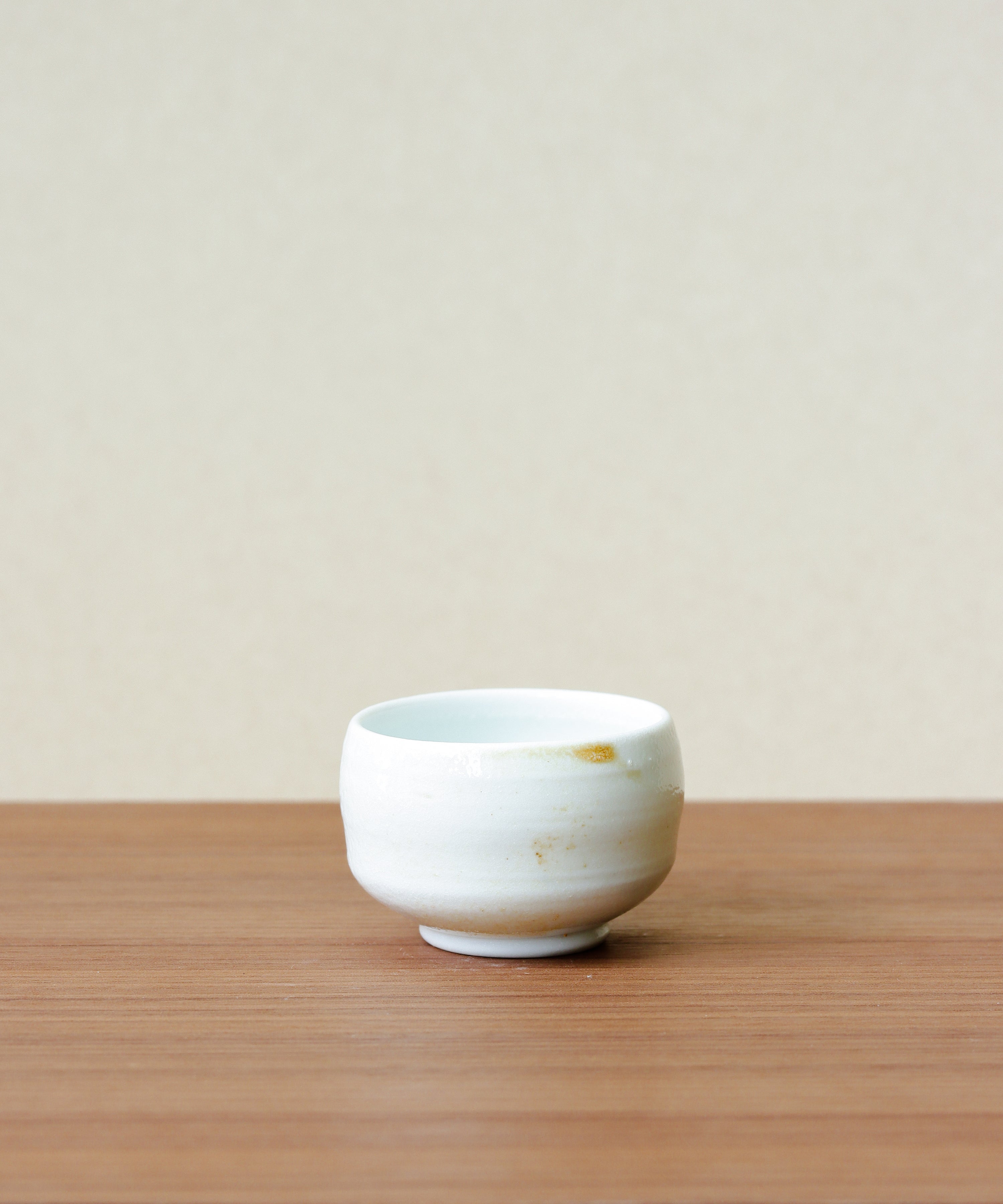 Arctic Celadon 02