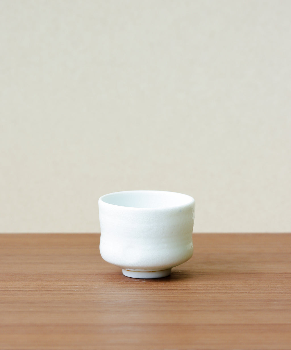 Arctic Celadon 03