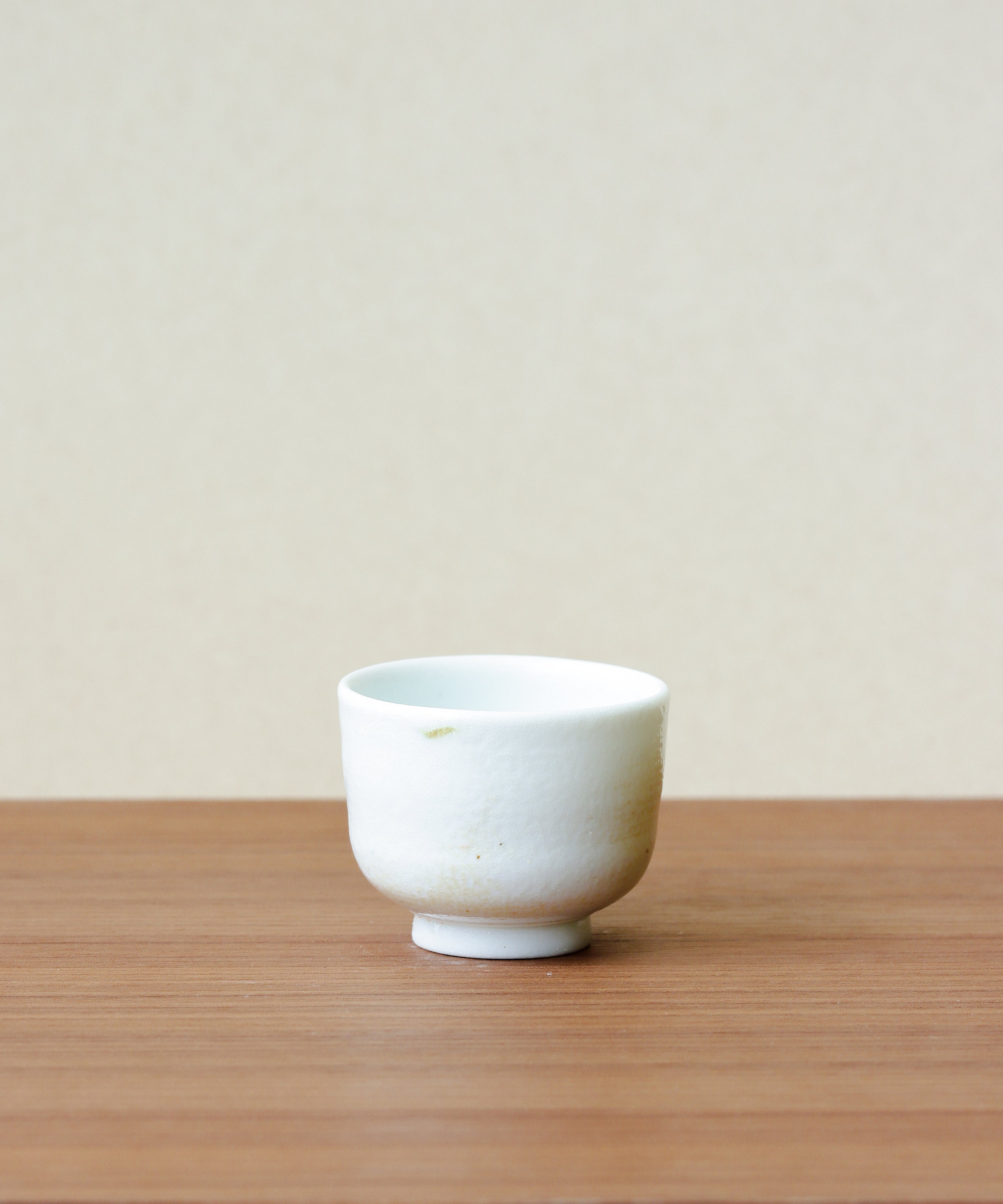 Arctic Celadon 04