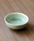 Periwinkle Bowl 02